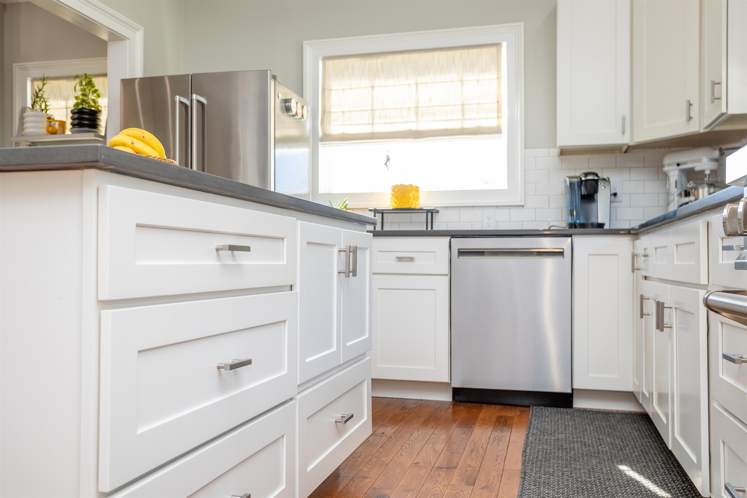 2935 JUNIPER CT, ROCKINGHAM, Virginia 22801, 3 Bedrooms Bedrooms, ,3 BathroomsBathrooms,Residential,2935 JUNIPER CT,674324 MLS # 674324