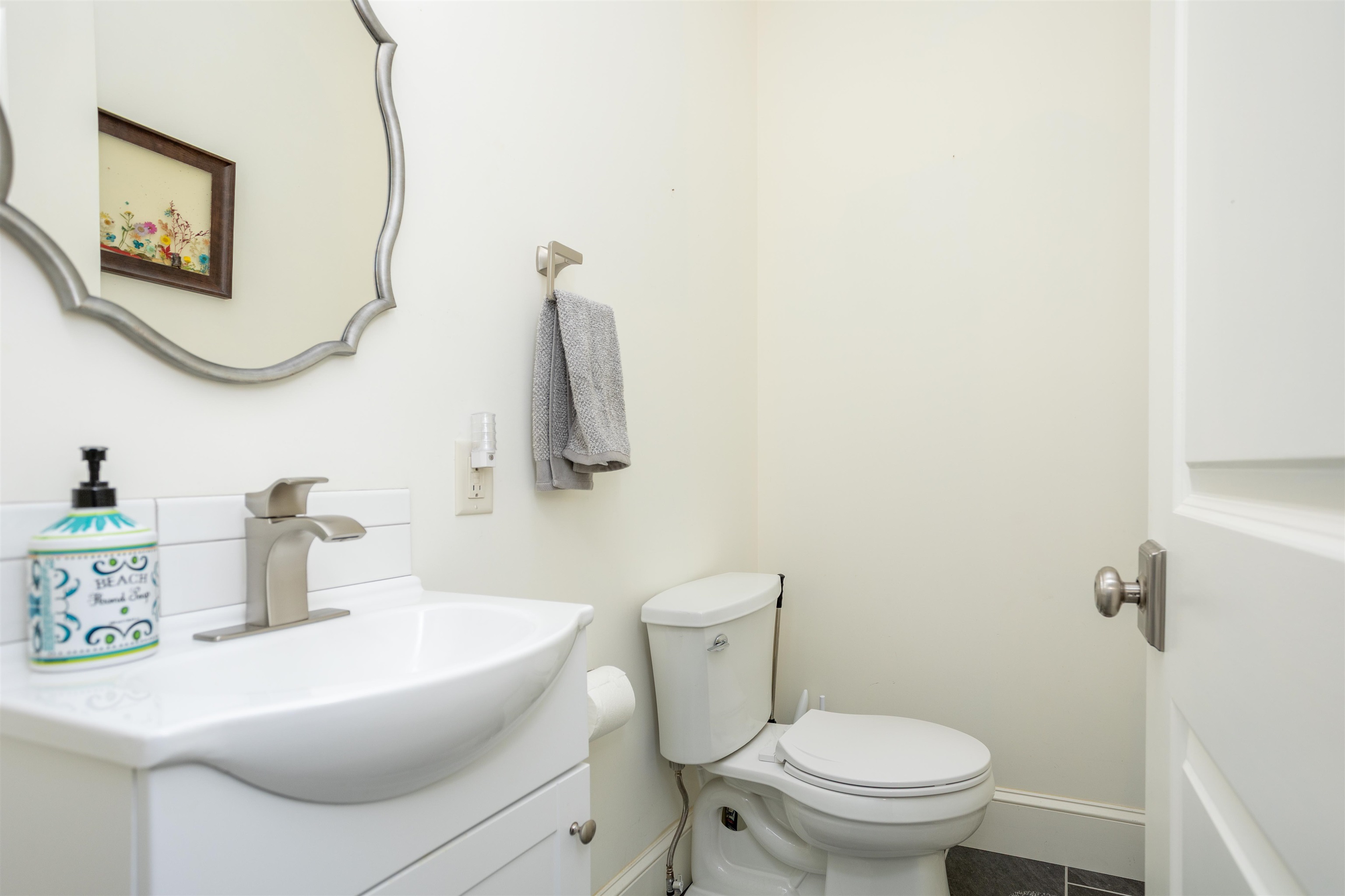 2935 JUNIPER CT, ROCKINGHAM, Virginia 22801, 3 Bedrooms Bedrooms, ,3 BathroomsBathrooms,Residential,2935 JUNIPER CT,674324 MLS # 674324