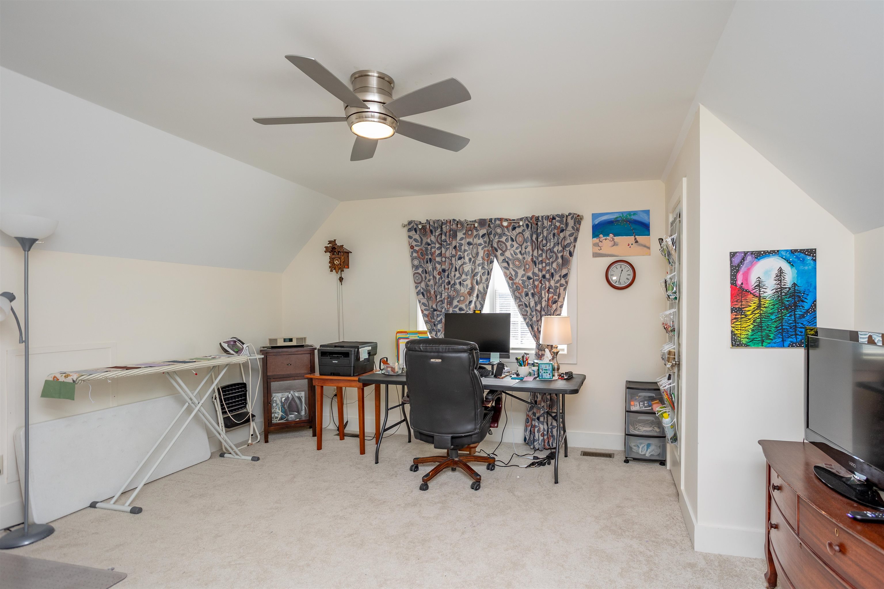 2935 JUNIPER CT, ROCKINGHAM, Virginia 22801, 3 Bedrooms Bedrooms, ,3 BathroomsBathrooms,Residential,2935 JUNIPER CT,674324 MLS # 674324