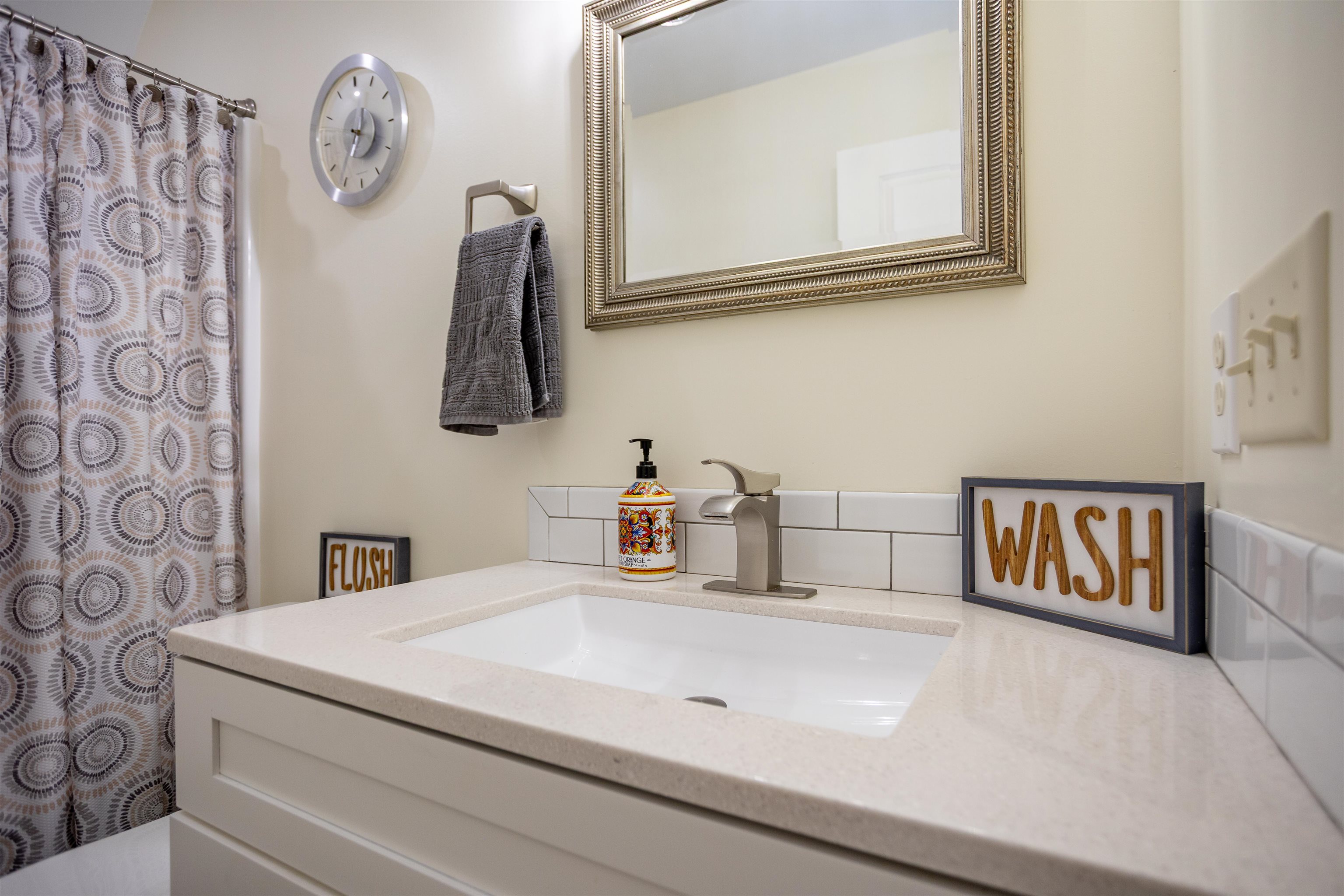 2935 JUNIPER CT, ROCKINGHAM, Virginia 22801, 3 Bedrooms Bedrooms, ,3 BathroomsBathrooms,Residential,2935 JUNIPER CT,674324 MLS # 674324