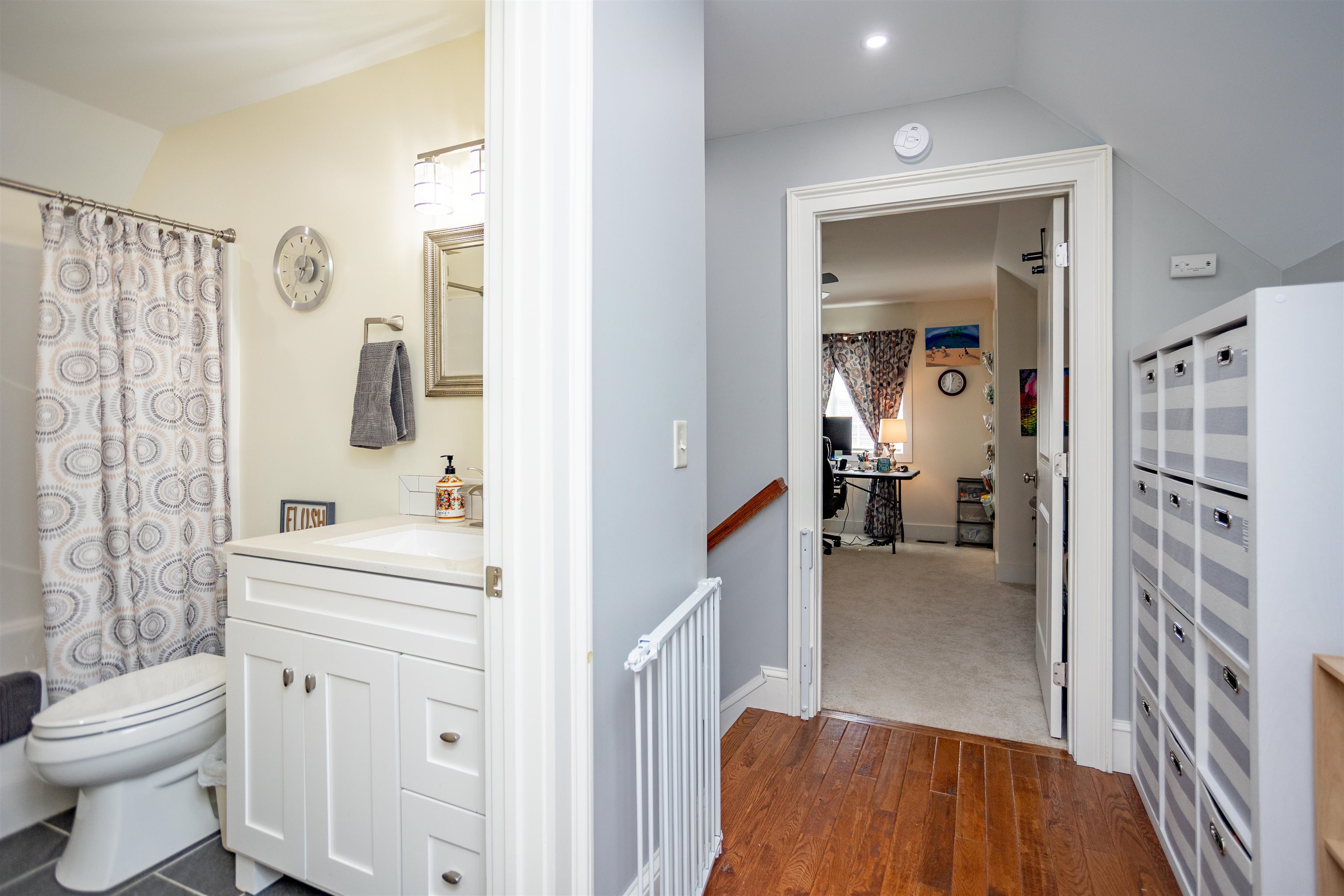 2935 JUNIPER CT, ROCKINGHAM, Virginia 22801, 3 Bedrooms Bedrooms, ,3 BathroomsBathrooms,Residential,2935 JUNIPER CT,674324 MLS # 674324