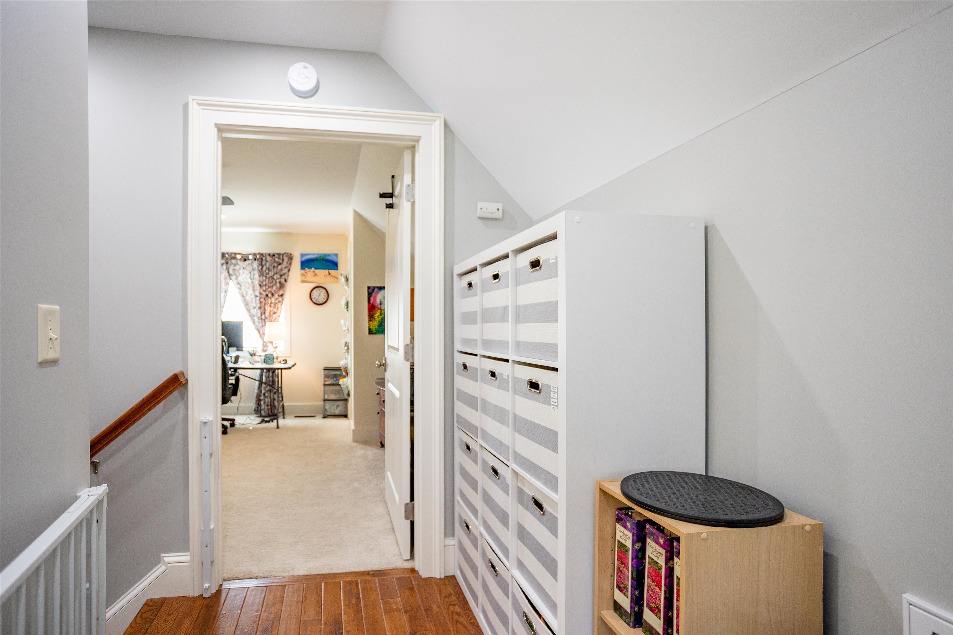 2935 JUNIPER CT, ROCKINGHAM, Virginia 22801, 3 Bedrooms Bedrooms, ,3 BathroomsBathrooms,Residential,2935 JUNIPER CT,674324 MLS # 674324