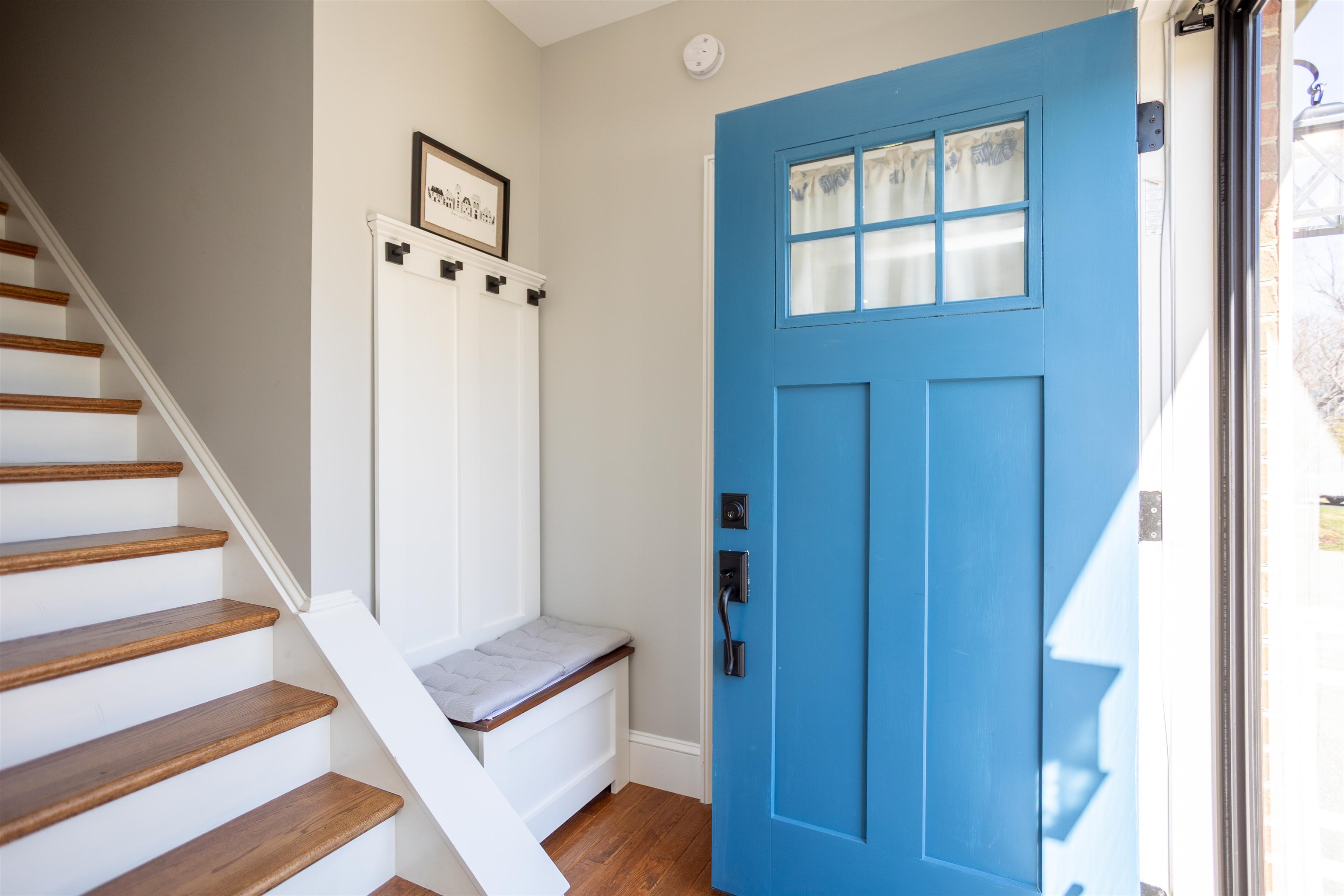 2935 JUNIPER CT, ROCKINGHAM, Virginia 22801, 3 Bedrooms Bedrooms, ,3 BathroomsBathrooms,Residential,2935 JUNIPER CT,674324 MLS # 674324