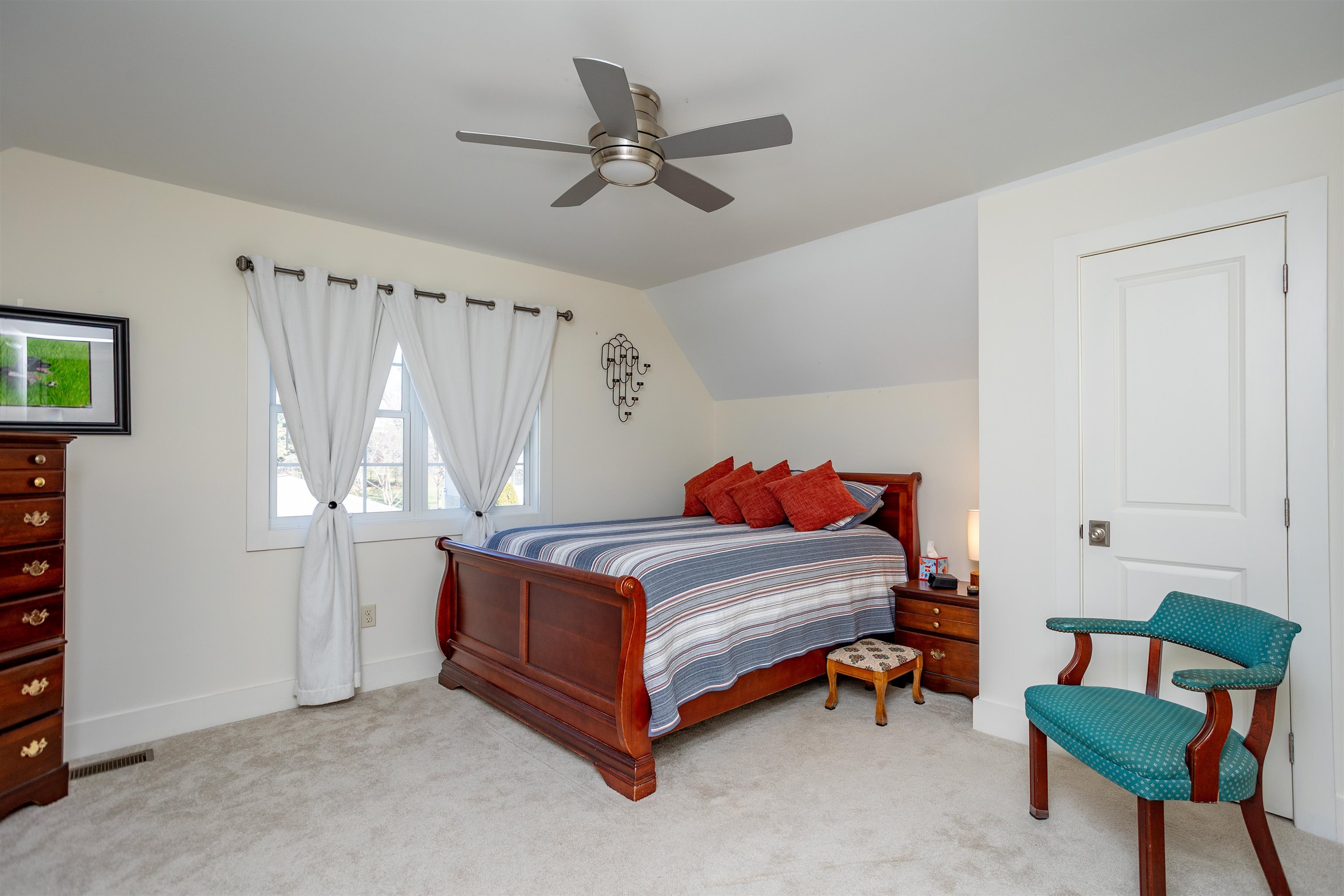 2935 JUNIPER CT, ROCKINGHAM, Virginia 22801, 3 Bedrooms Bedrooms, ,3 BathroomsBathrooms,Residential,2935 JUNIPER CT,674324 MLS # 674324