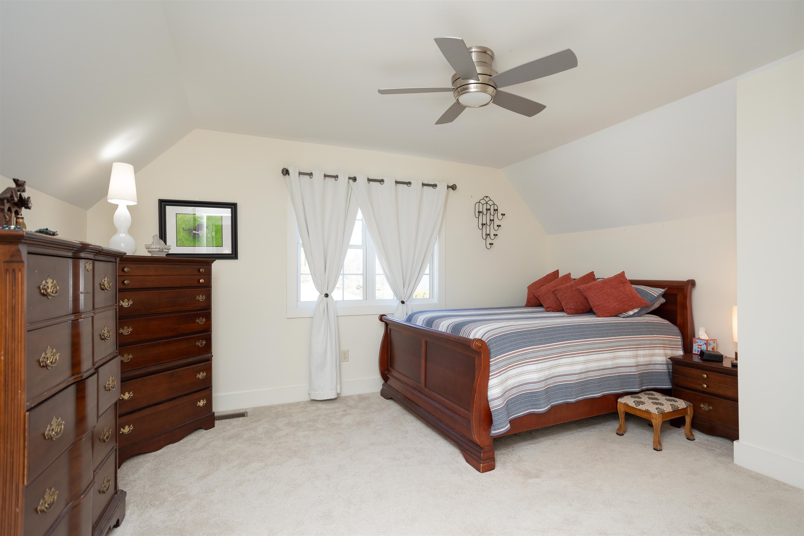 2935 JUNIPER CT, ROCKINGHAM, Virginia 22801, 3 Bedrooms Bedrooms, ,3 BathroomsBathrooms,Residential,2935 JUNIPER CT,674324 MLS # 674324