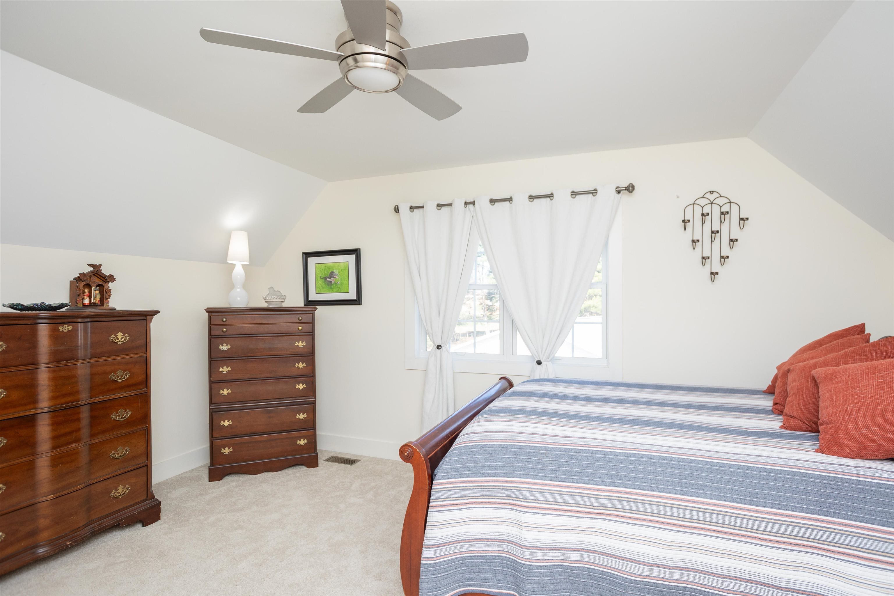 2935 JUNIPER CT, ROCKINGHAM, Virginia 22801, 3 Bedrooms Bedrooms, ,3 BathroomsBathrooms,Residential,2935 JUNIPER CT,674324 MLS # 674324