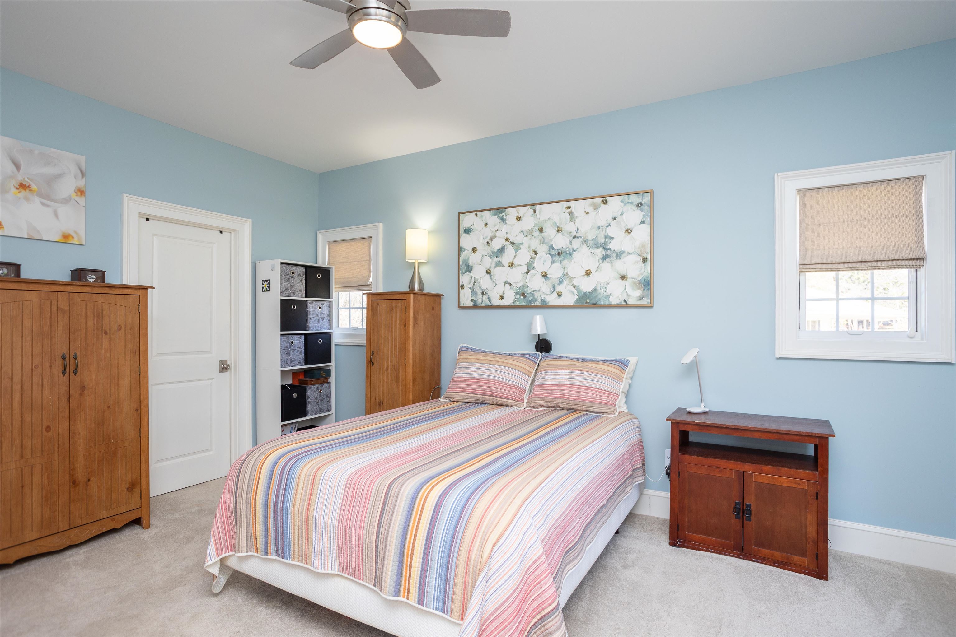 2935 JUNIPER CT, ROCKINGHAM, Virginia 22801, 3 Bedrooms Bedrooms, ,3 BathroomsBathrooms,Residential,2935 JUNIPER CT,674324 MLS # 674324