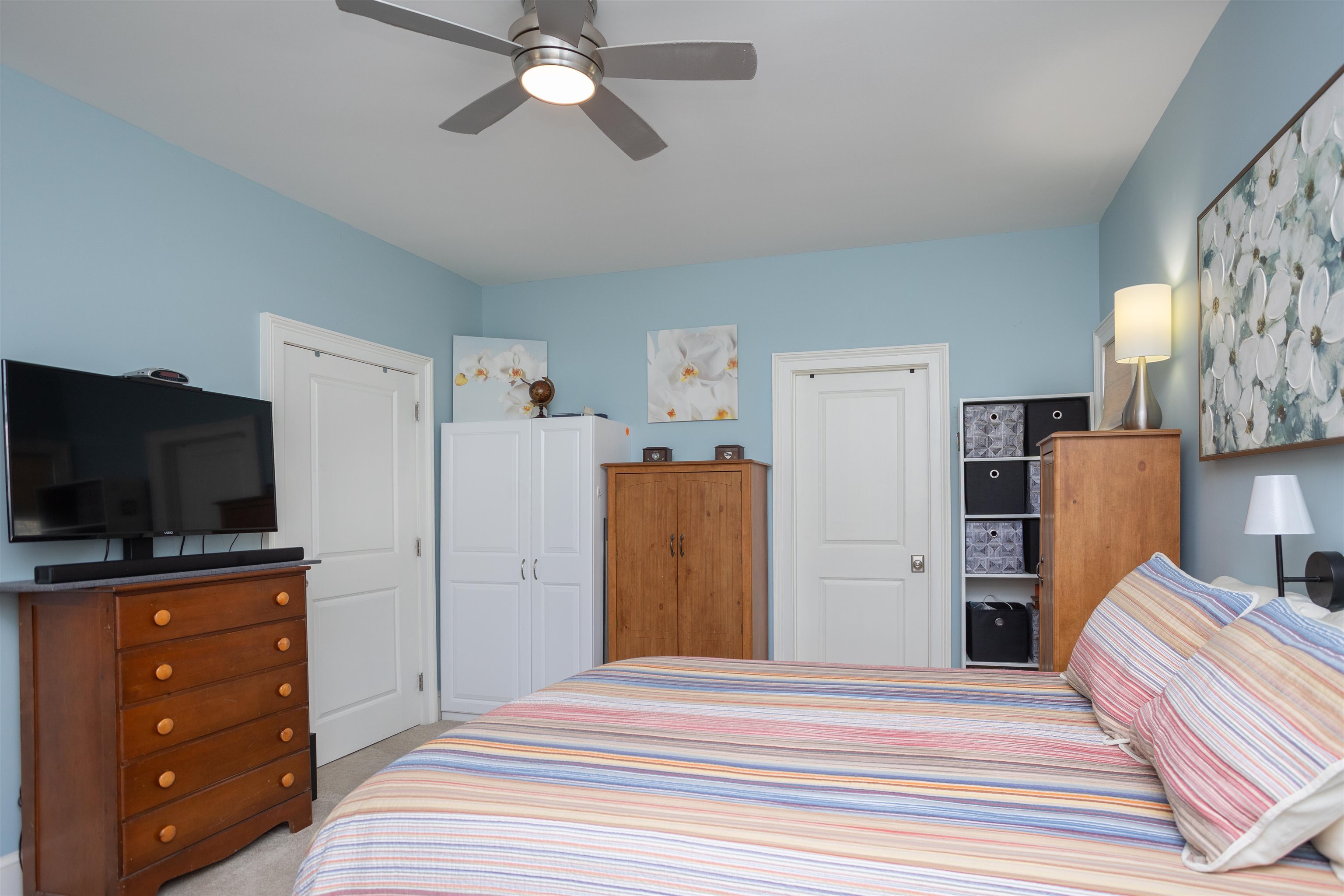 2935 JUNIPER CT, ROCKINGHAM, Virginia 22801, 3 Bedrooms Bedrooms, ,3 BathroomsBathrooms,Residential,2935 JUNIPER CT,674324 MLS # 674324