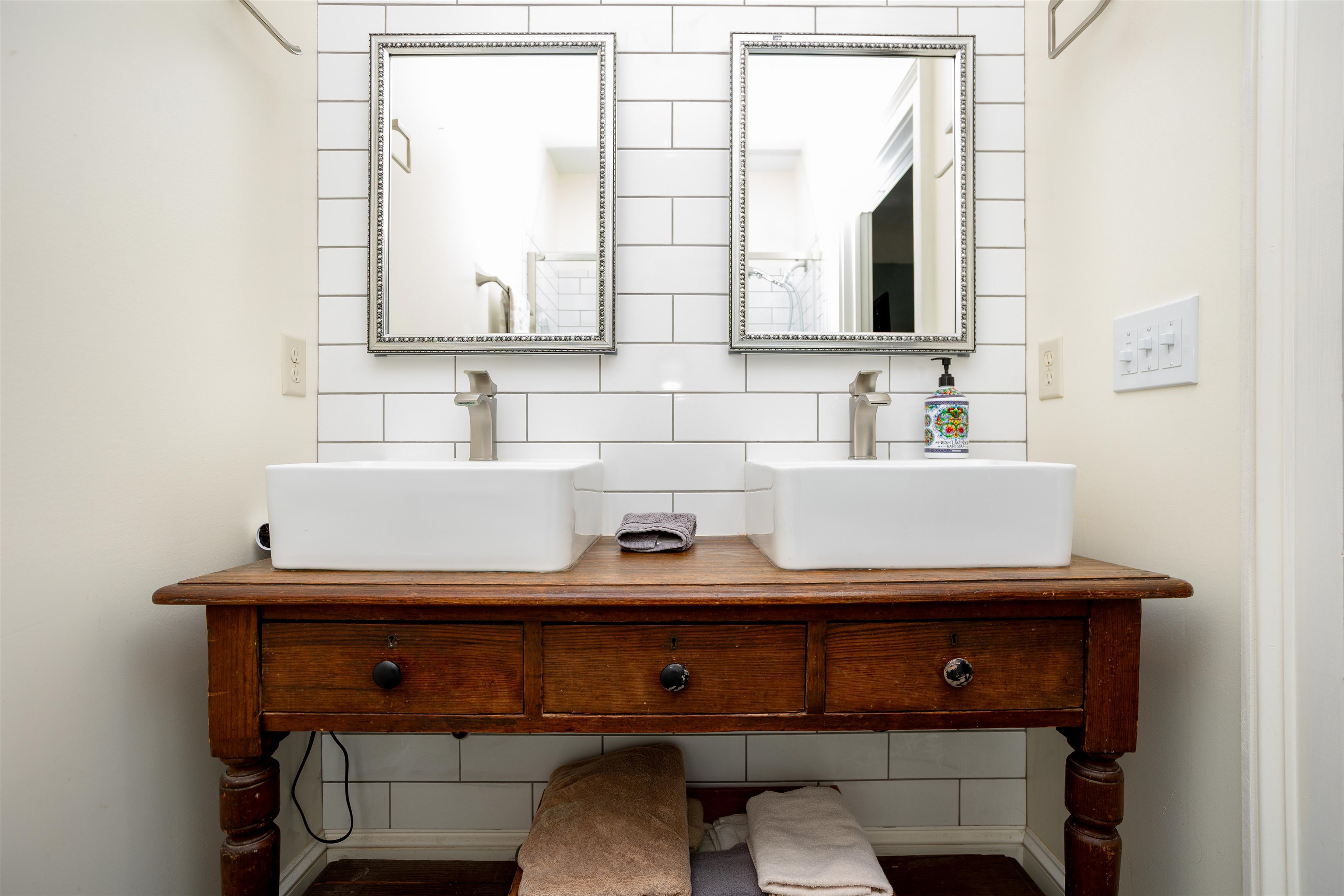 2935 JUNIPER CT, ROCKINGHAM, Virginia 22801, 3 Bedrooms Bedrooms, ,3 BathroomsBathrooms,Residential,2935 JUNIPER CT,674324 MLS # 674324