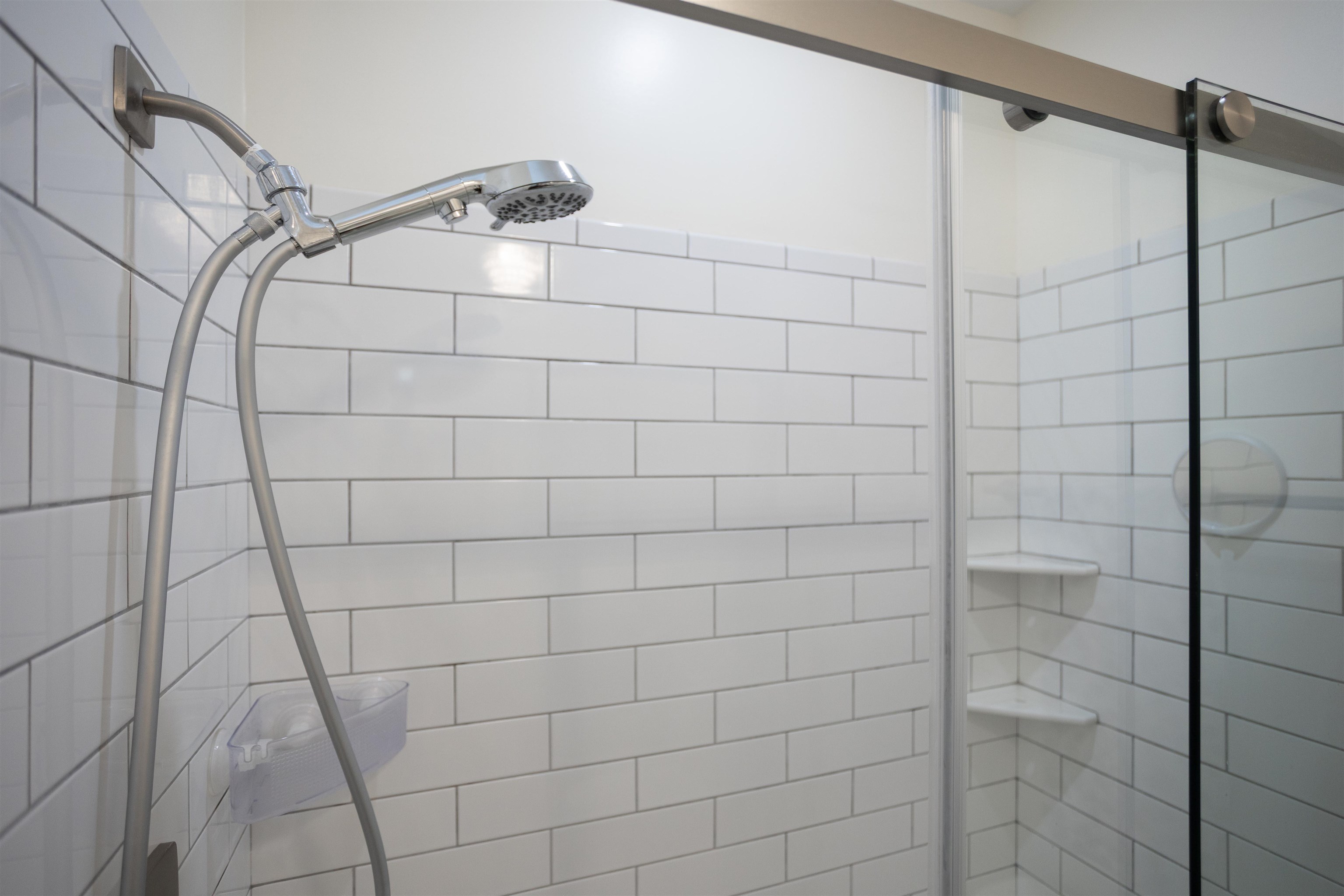 2935 JUNIPER CT, ROCKINGHAM, Virginia 22801, 3 Bedrooms Bedrooms, ,3 BathroomsBathrooms,Residential,2935 JUNIPER CT,674324 MLS # 674324