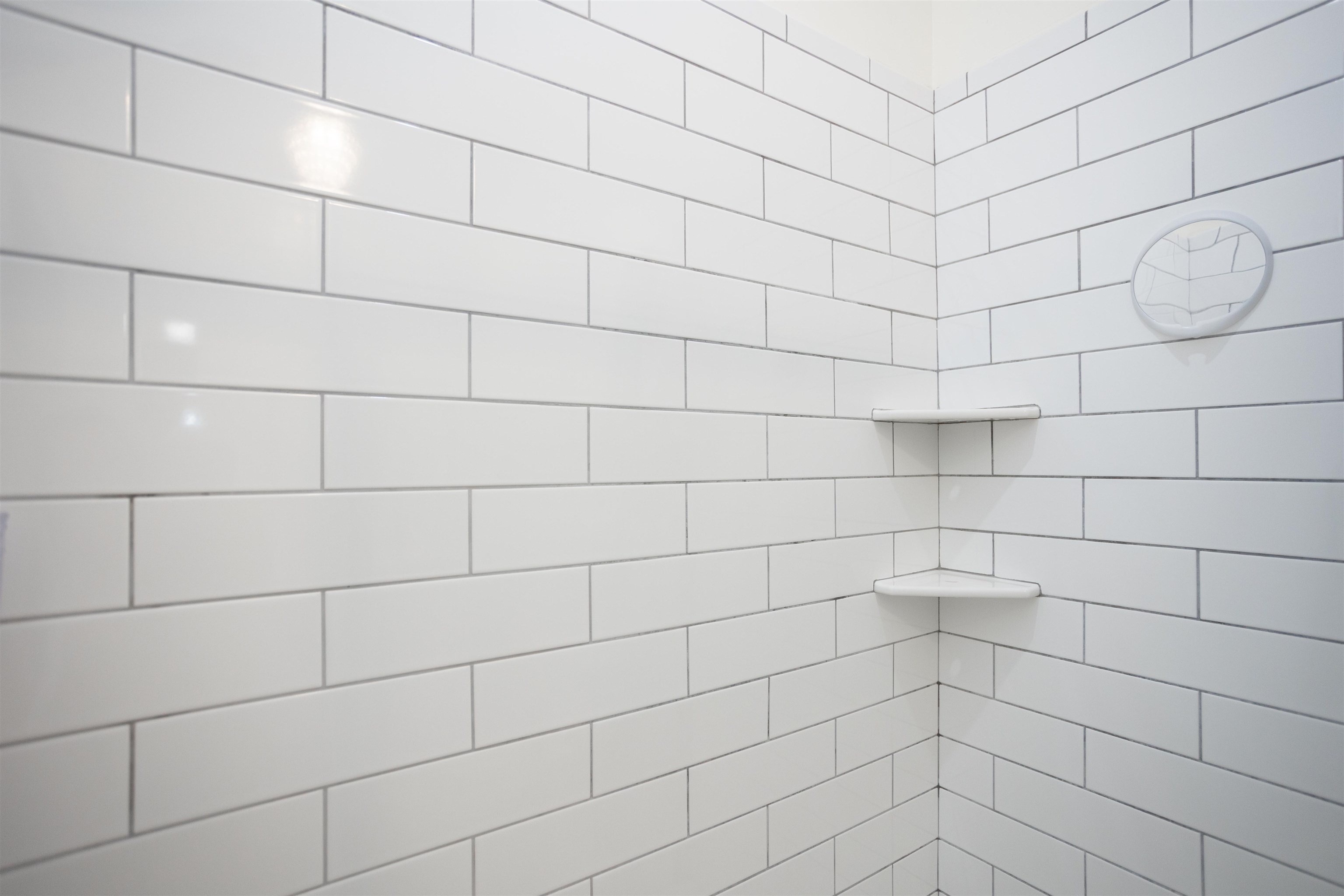 2935 JUNIPER CT, ROCKINGHAM, Virginia 22801, 3 Bedrooms Bedrooms, ,3 BathroomsBathrooms,Residential,2935 JUNIPER CT,674324 MLS # 674324