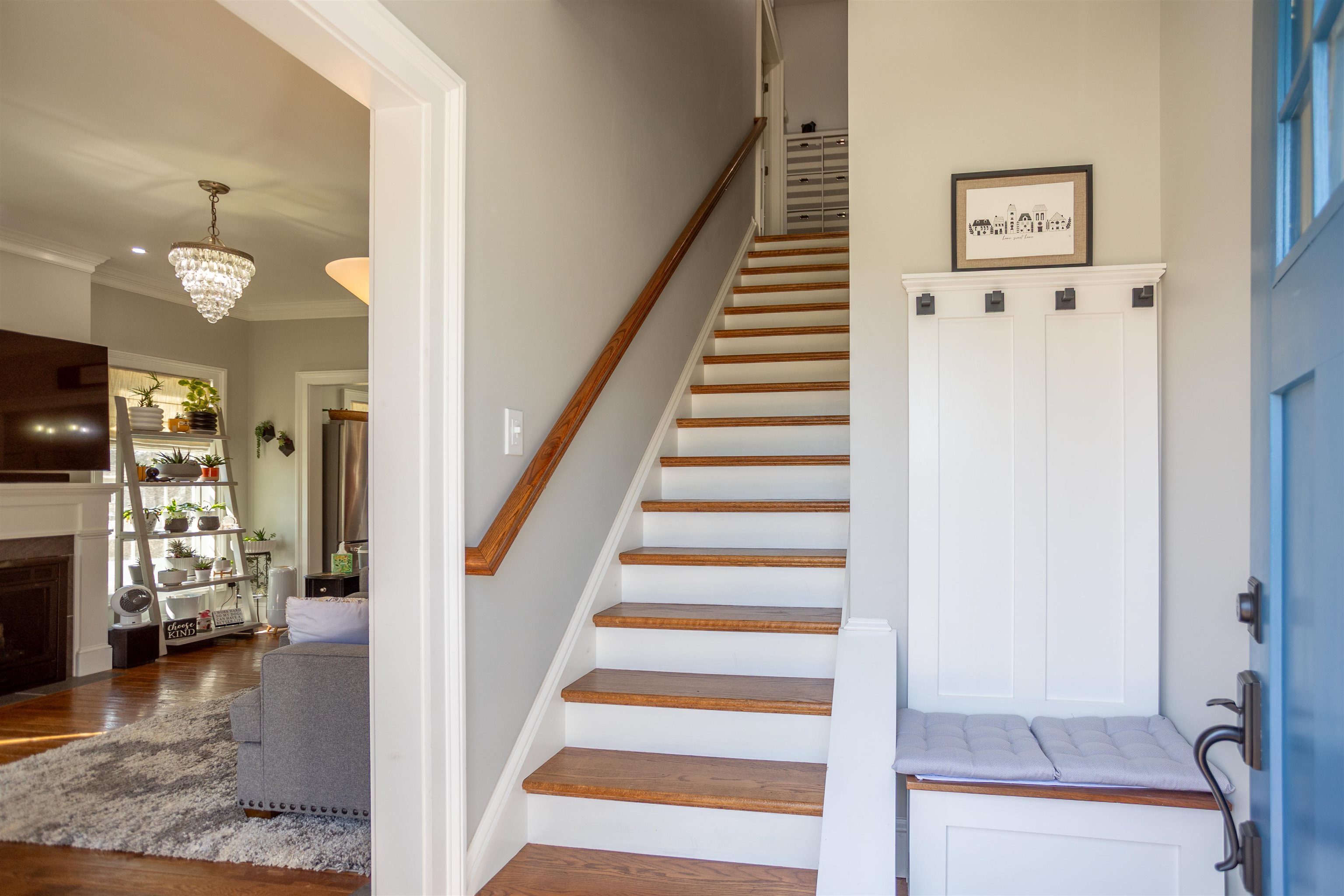 2935 JUNIPER CT, ROCKINGHAM, Virginia 22801, 3 Bedrooms Bedrooms, ,3 BathroomsBathrooms,Residential,2935 JUNIPER CT,674324 MLS # 674324