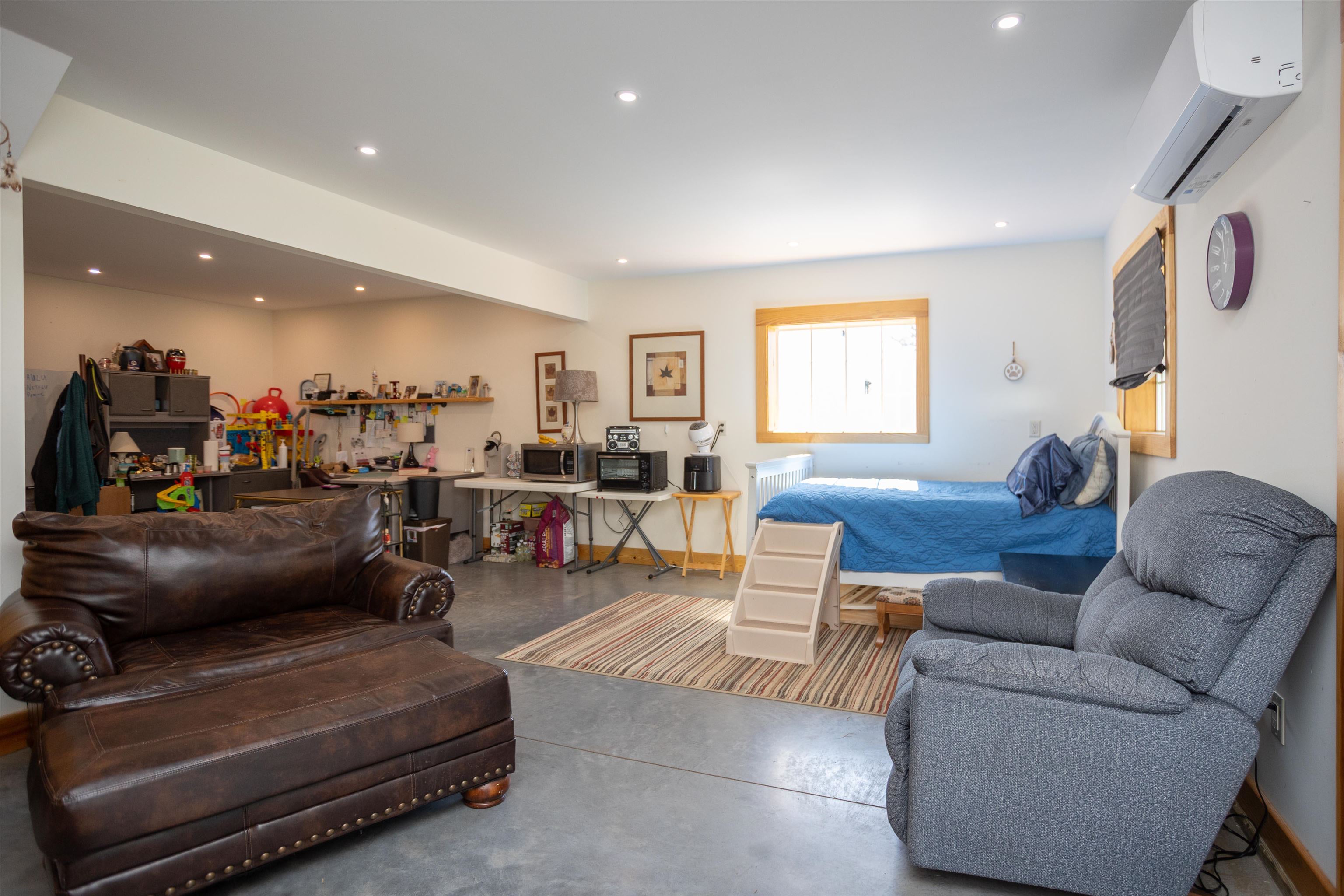 2935 JUNIPER CT, ROCKINGHAM, Virginia 22801, 3 Bedrooms Bedrooms, ,3 BathroomsBathrooms,Residential,2935 JUNIPER CT,674324 MLS # 674324