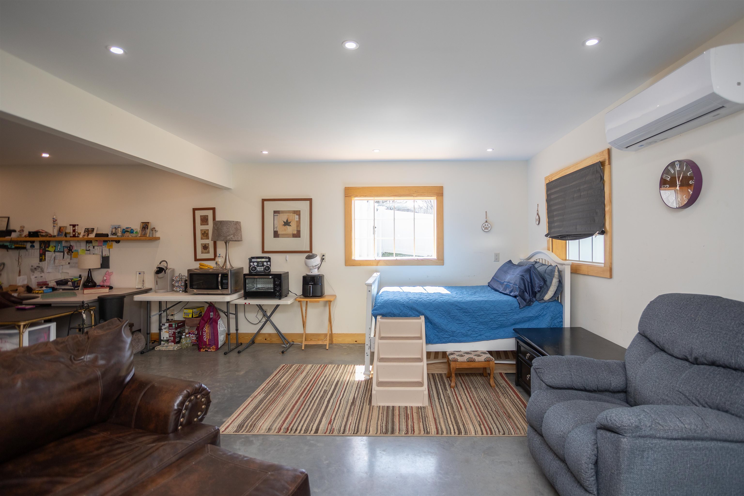 2935 JUNIPER CT, ROCKINGHAM, Virginia 22801, 3 Bedrooms Bedrooms, ,3 BathroomsBathrooms,Residential,2935 JUNIPER CT,674324 MLS # 674324