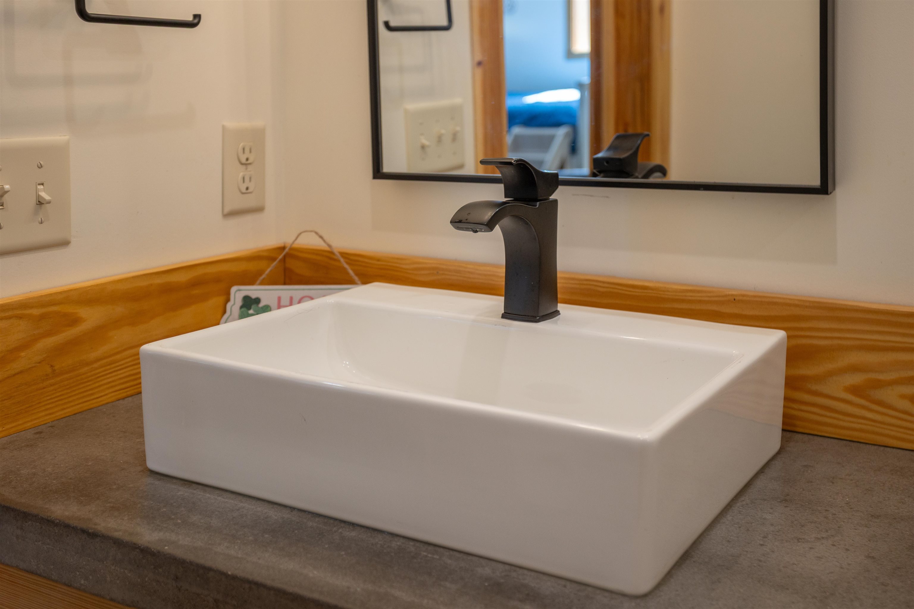 2935 JUNIPER CT, ROCKINGHAM, Virginia 22801, 3 Bedrooms Bedrooms, ,3 BathroomsBathrooms,Residential,2935 JUNIPER CT,674324 MLS # 674324