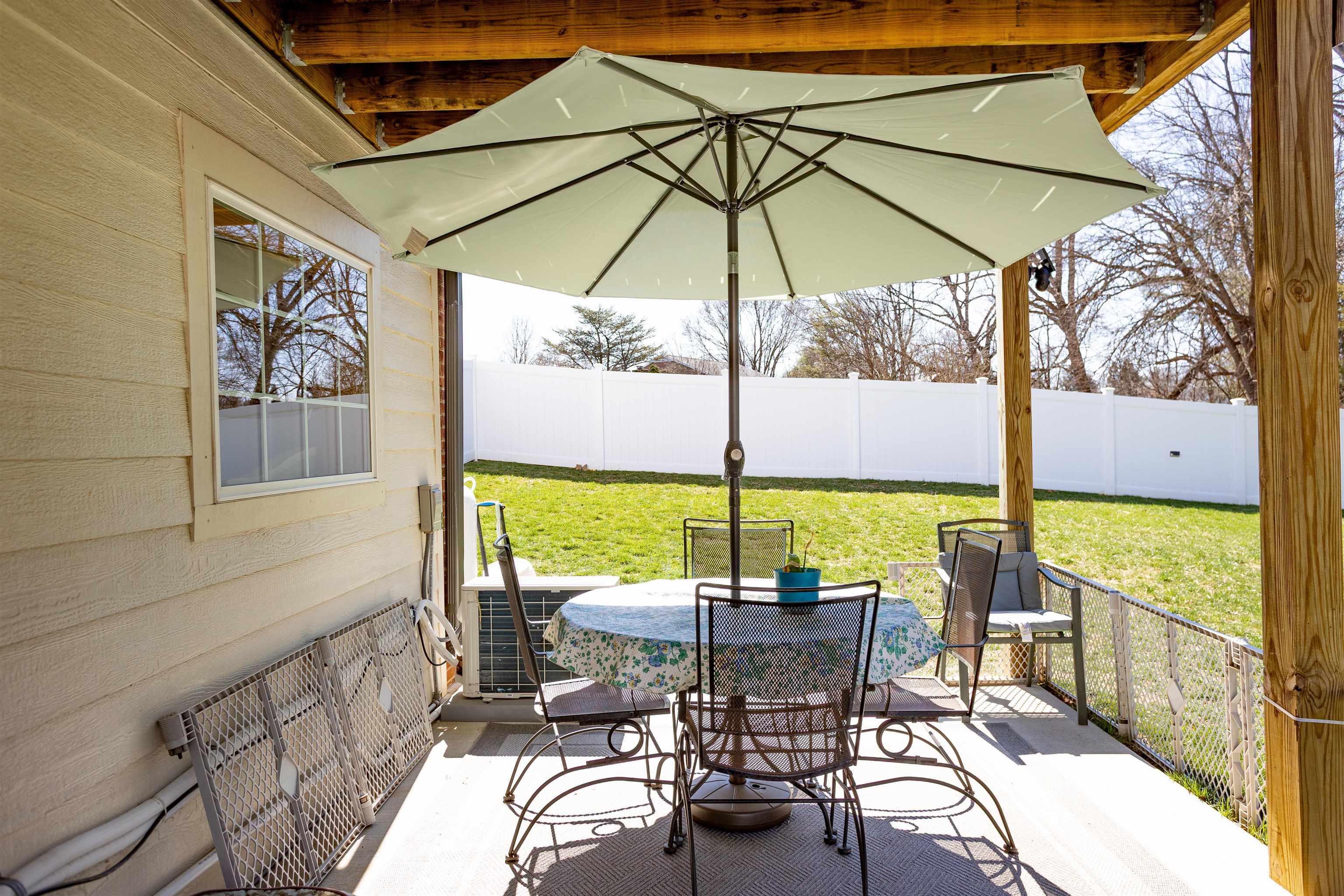 2935 JUNIPER CT, ROCKINGHAM, Virginia 22801, 3 Bedrooms Bedrooms, ,3 BathroomsBathrooms,Residential,2935 JUNIPER CT,674324 MLS # 674324