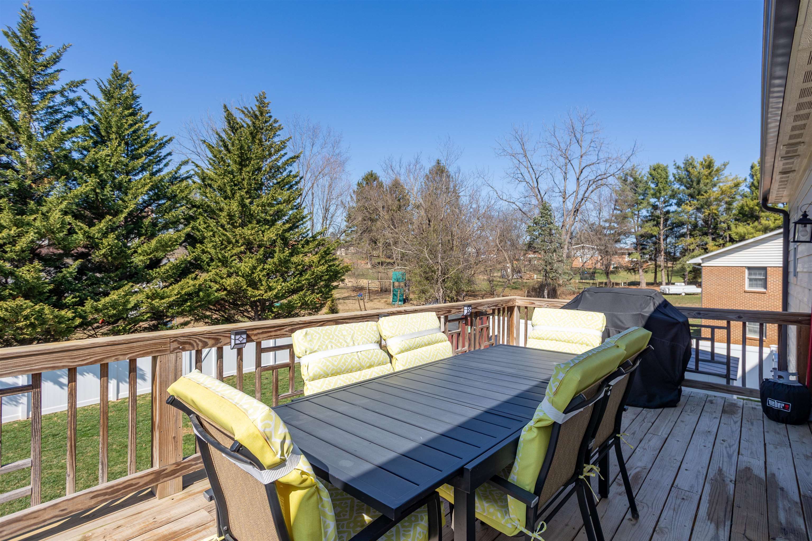 2935 JUNIPER CT, ROCKINGHAM, Virginia 22801, 3 Bedrooms Bedrooms, ,3 BathroomsBathrooms,Residential,2935 JUNIPER CT,674324 MLS # 674324