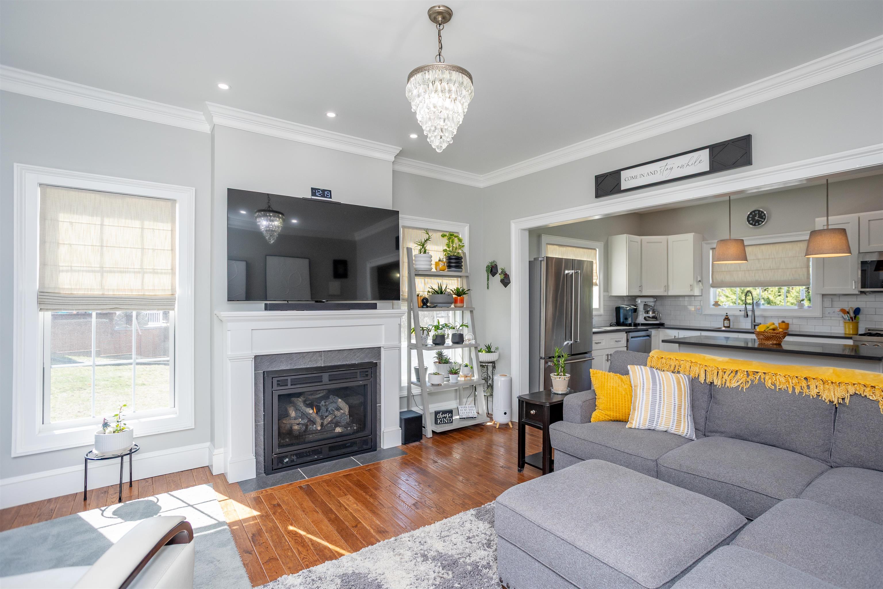 2935 JUNIPER CT, ROCKINGHAM, Virginia 22801, 3 Bedrooms Bedrooms, ,3 BathroomsBathrooms,Residential,2935 JUNIPER CT,674324 MLS # 674324