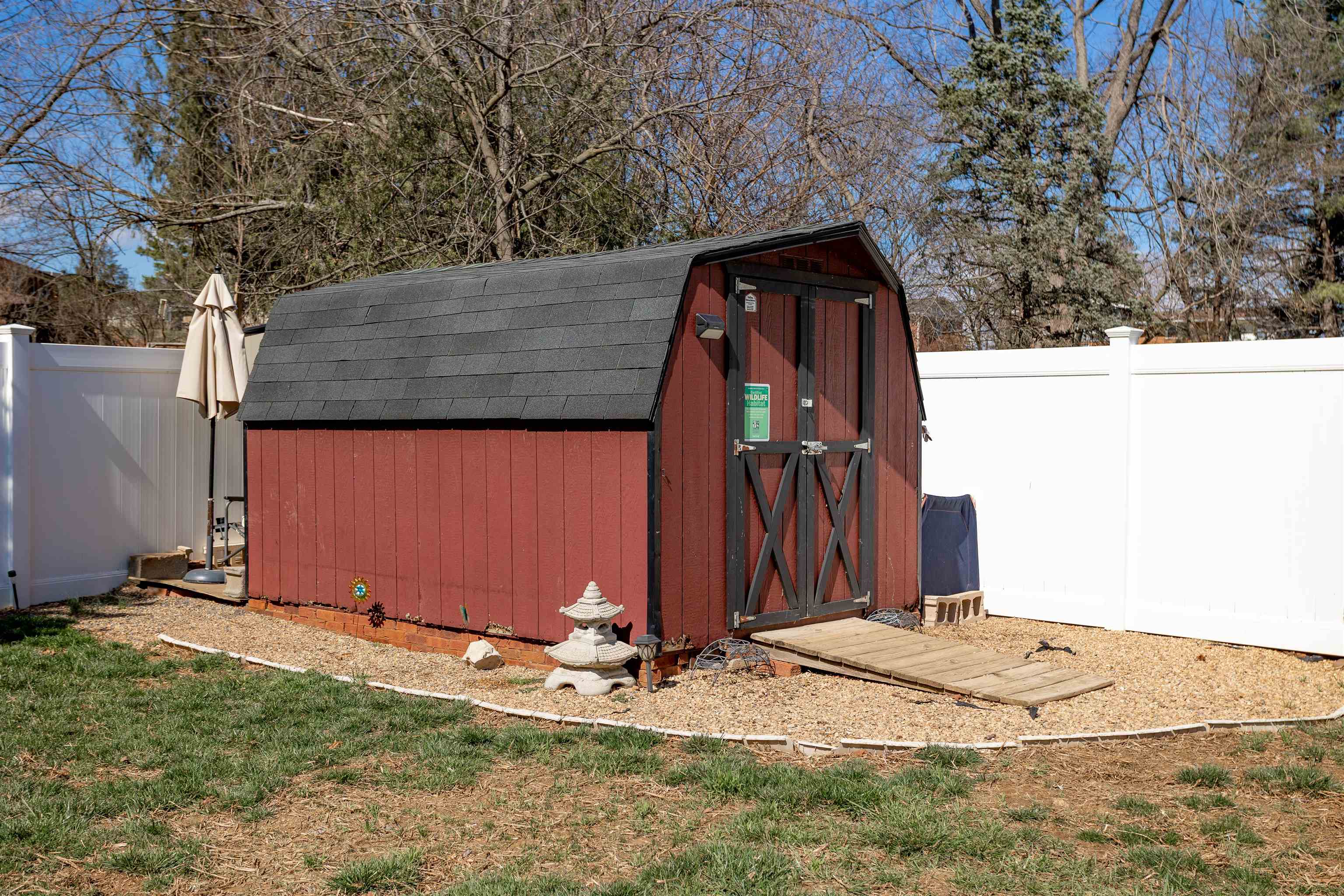 2935 JUNIPER CT, ROCKINGHAM, Virginia 22801, 3 Bedrooms Bedrooms, ,3 BathroomsBathrooms,Residential,2935 JUNIPER CT,674324 MLS # 674324