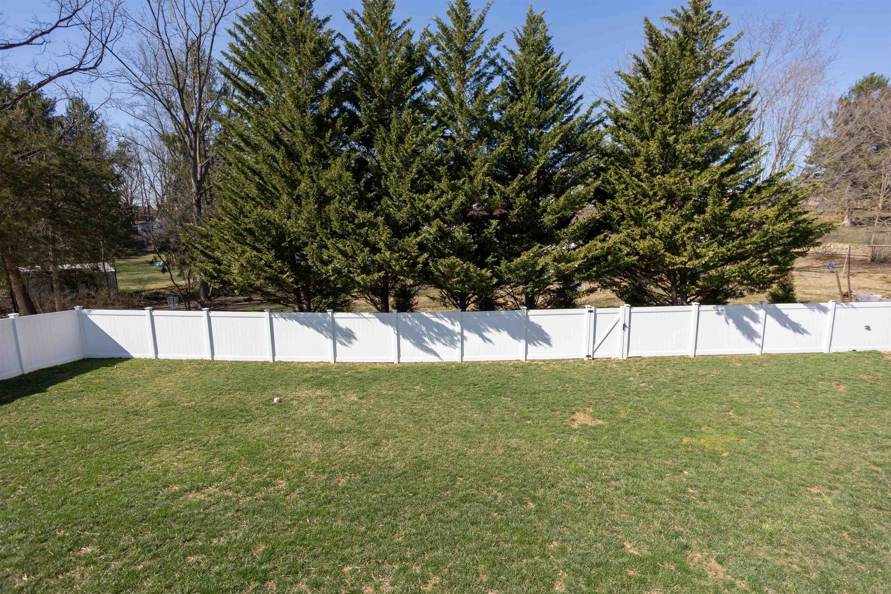 2935 JUNIPER CT, ROCKINGHAM, Virginia 22801, 3 Bedrooms Bedrooms, ,3 BathroomsBathrooms,Residential,2935 JUNIPER CT,674324 MLS # 674324