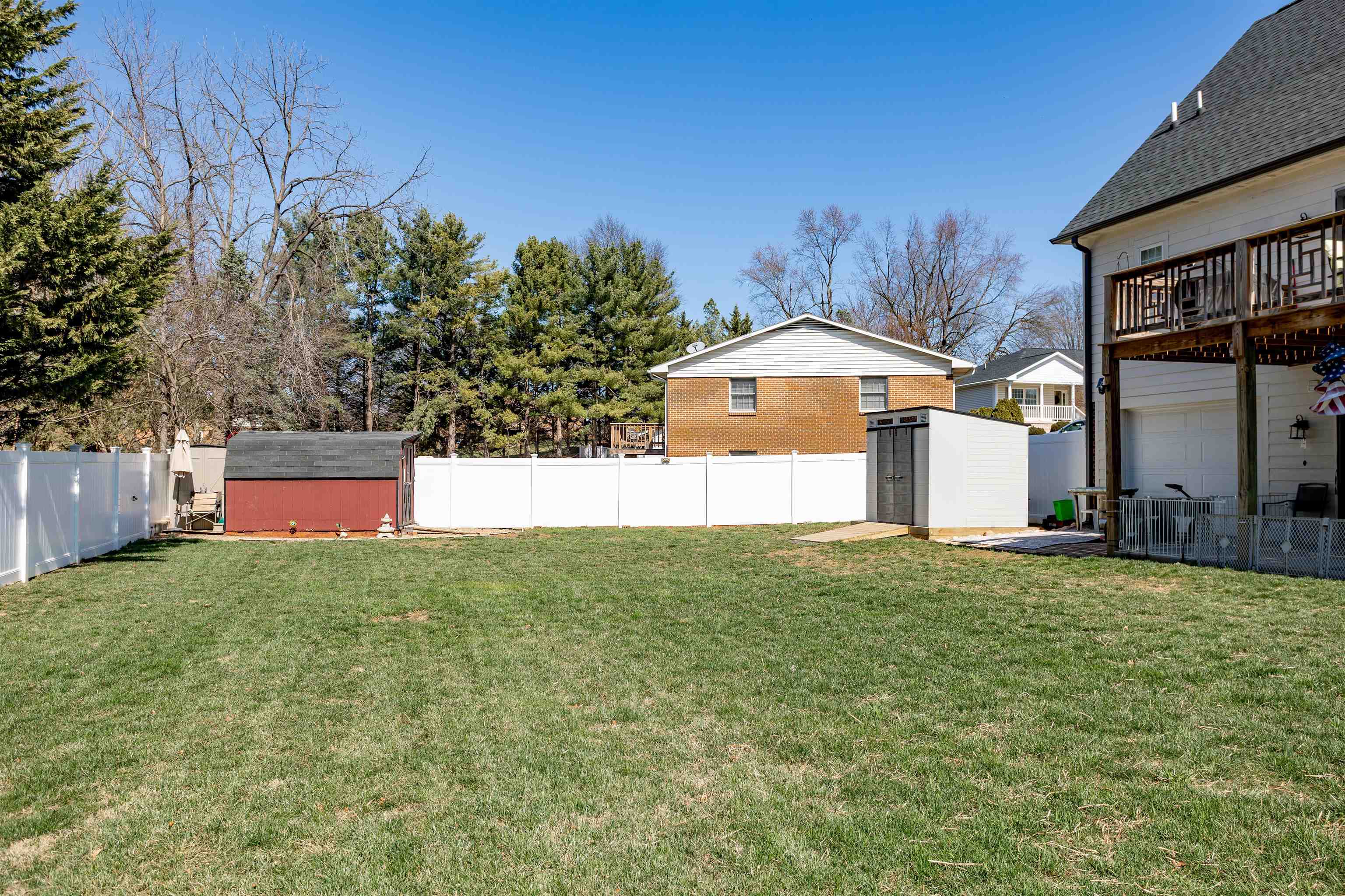 2935 JUNIPER CT, ROCKINGHAM, Virginia 22801, 3 Bedrooms Bedrooms, ,3 BathroomsBathrooms,Residential,2935 JUNIPER CT,674324 MLS # 674324