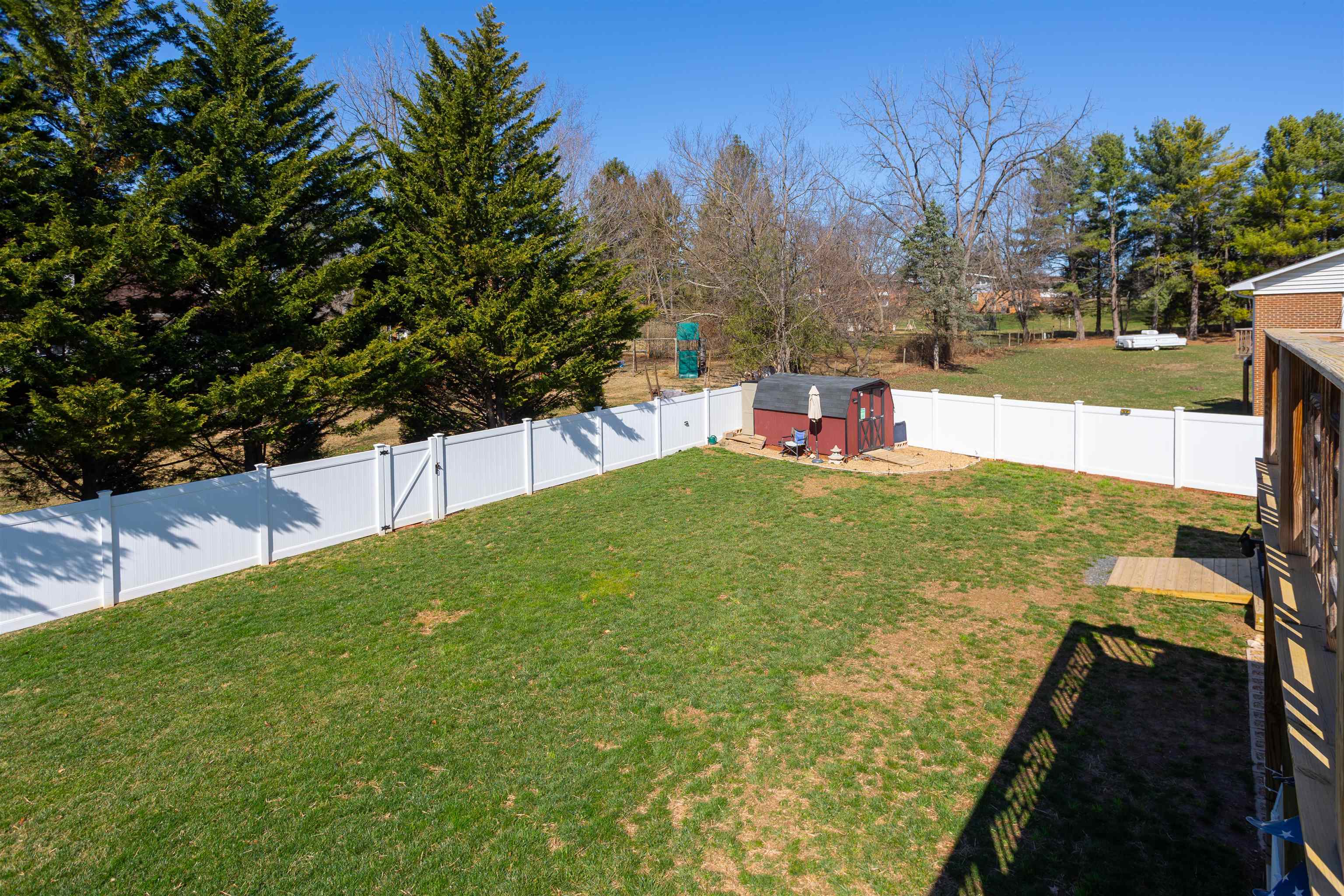 2935 JUNIPER CT, ROCKINGHAM, Virginia 22801, 3 Bedrooms Bedrooms, ,3 BathroomsBathrooms,Residential,2935 JUNIPER CT,674324 MLS # 674324