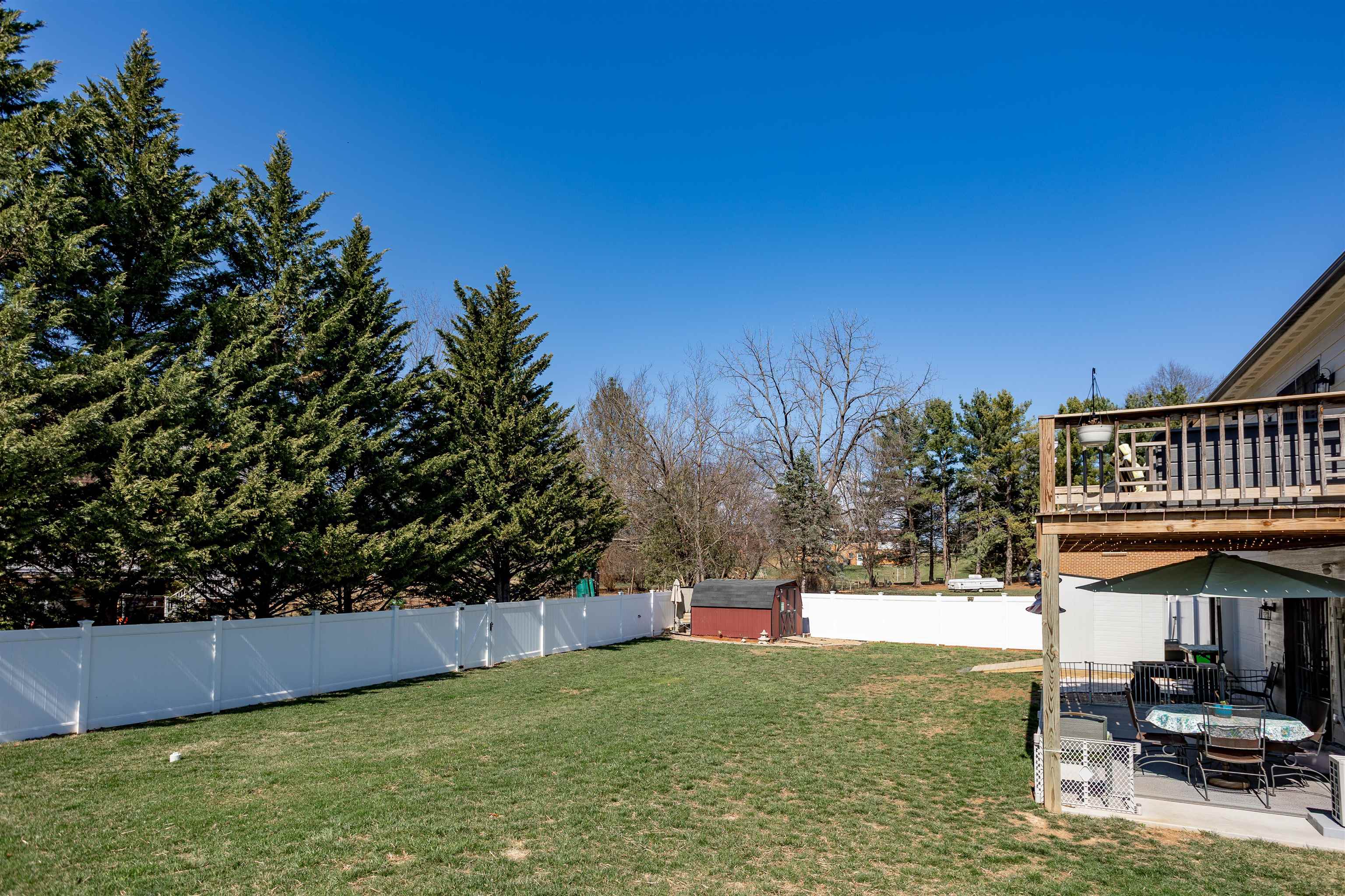 2935 JUNIPER CT, ROCKINGHAM, Virginia 22801, 3 Bedrooms Bedrooms, ,3 BathroomsBathrooms,Residential,2935 JUNIPER CT,674324 MLS # 674324