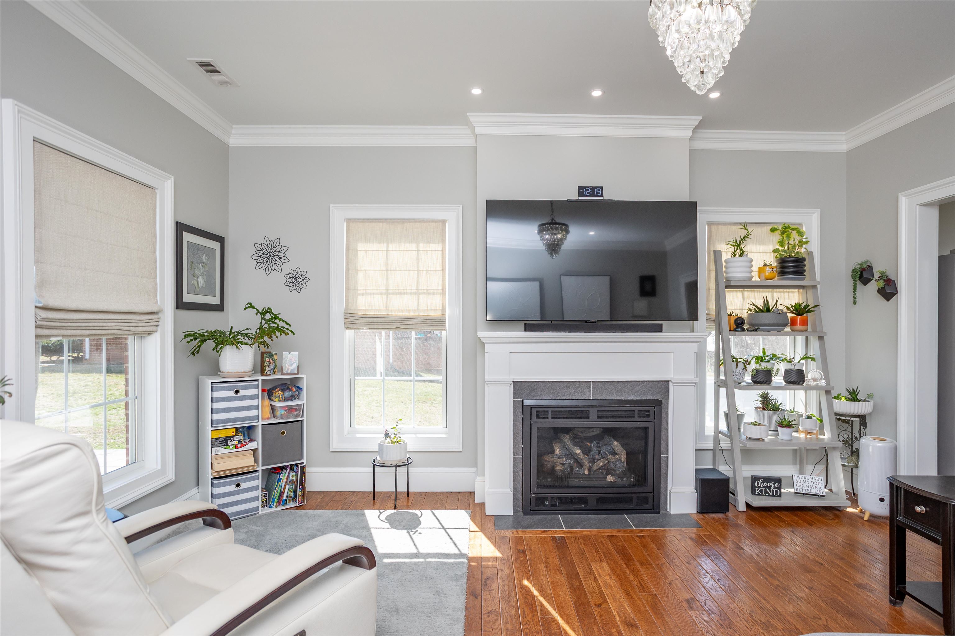 2935 JUNIPER CT, ROCKINGHAM, Virginia 22801, 3 Bedrooms Bedrooms, ,3 BathroomsBathrooms,Residential,2935 JUNIPER CT,674324 MLS # 674324