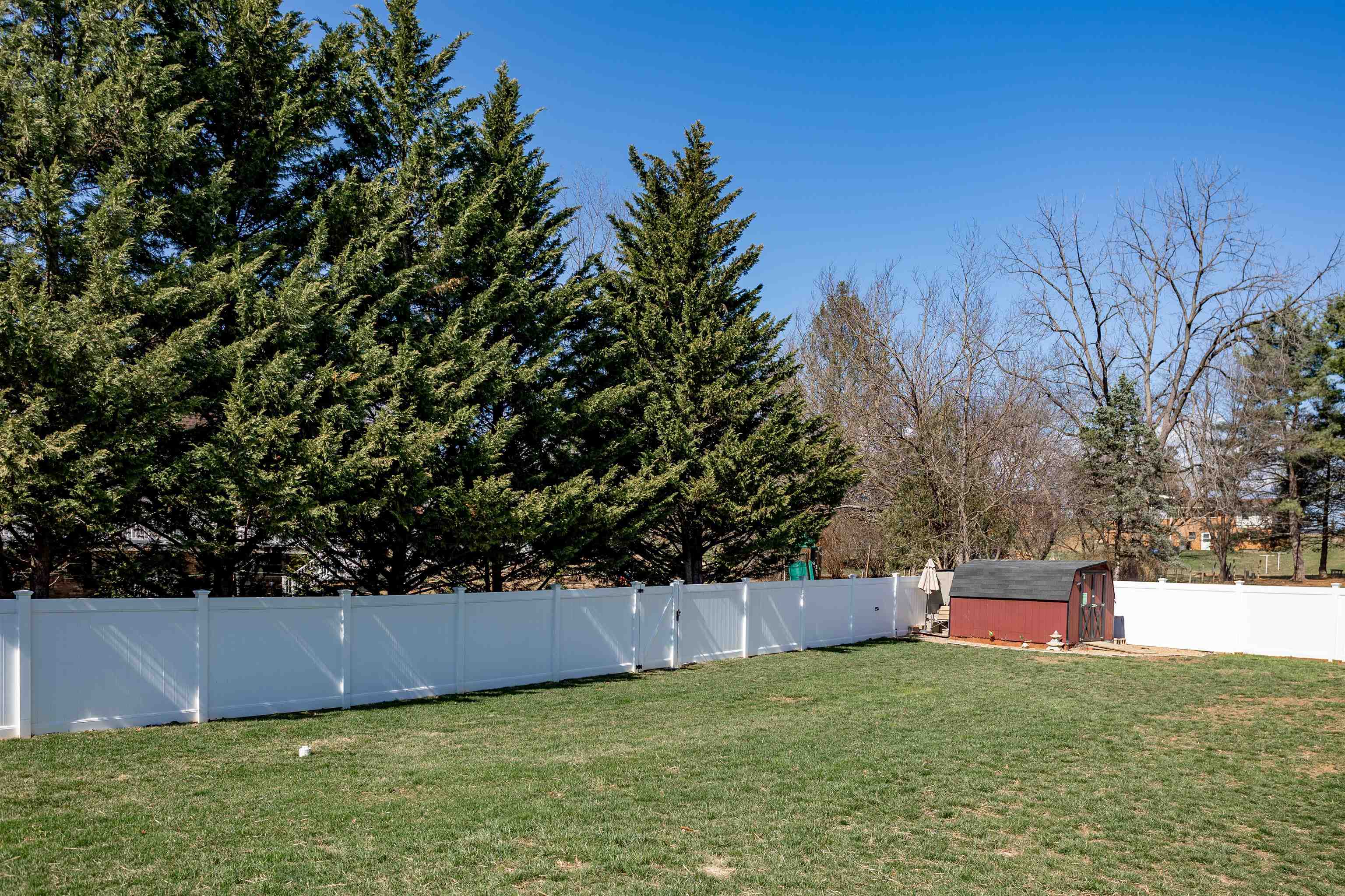 2935 JUNIPER CT, ROCKINGHAM, Virginia 22801, 3 Bedrooms Bedrooms, ,3 BathroomsBathrooms,Residential,2935 JUNIPER CT,674324 MLS # 674324