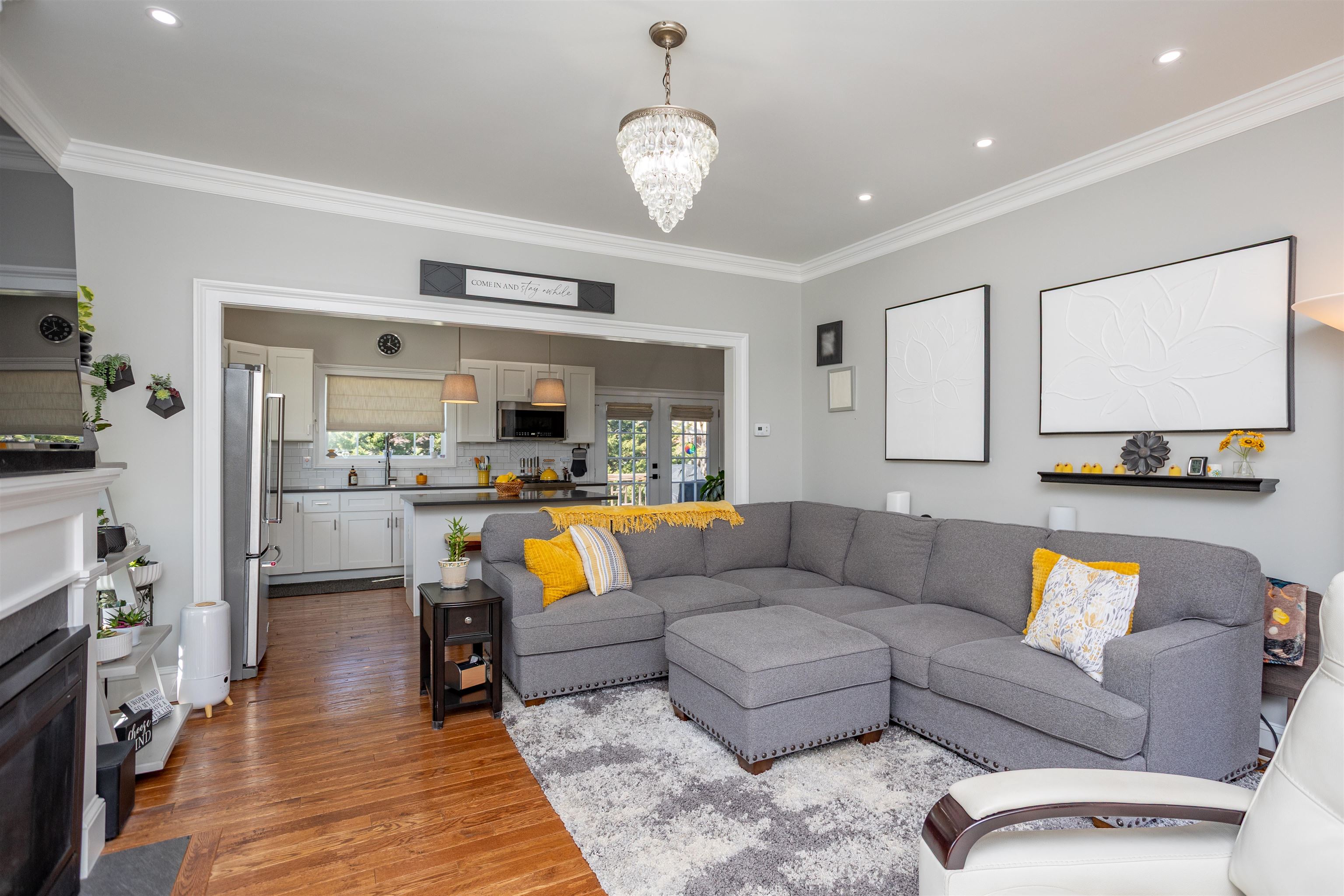 2935 JUNIPER CT, ROCKINGHAM, Virginia 22801, 3 Bedrooms Bedrooms, ,3 BathroomsBathrooms,Residential,2935 JUNIPER CT,674324 MLS # 674324