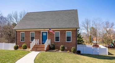 2935 JUNIPER CT, ROCKINGHAM, Virginia 22801, 3 Bedrooms Bedrooms, ,3 BathroomsBathrooms,Residential,2935 JUNIPER CT,674324 MLS # 674324