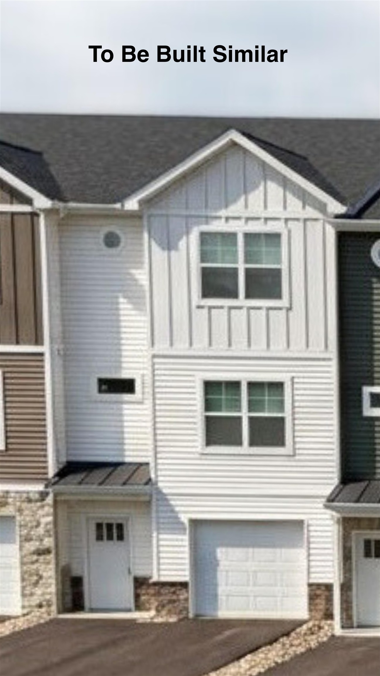 745 ZEPHYR DR, ROCKINGHAM, Virginia 22801, 3 Bedrooms Bedrooms, ,2 BathroomsBathrooms,Residential,745 ZEPHYR DR,674326 MLS # 674326