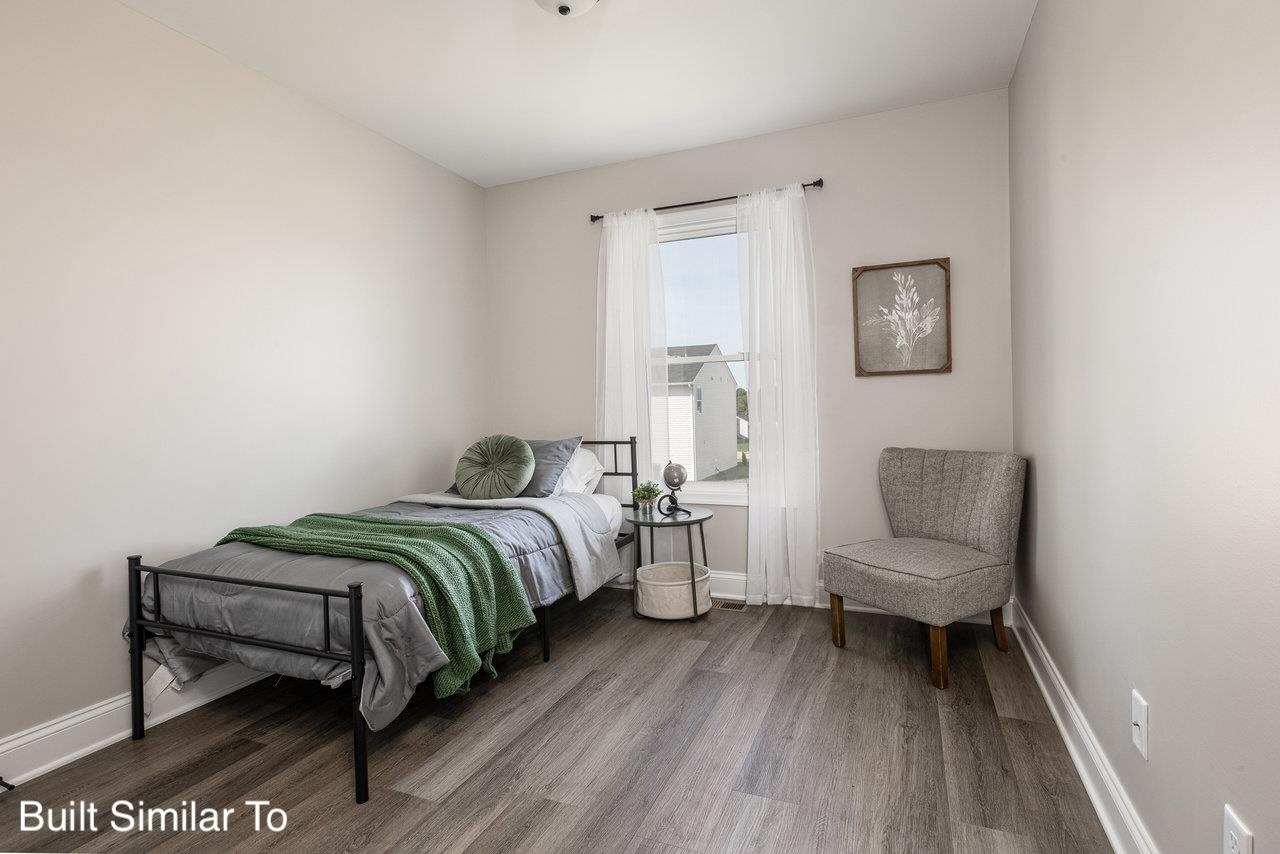 745 ZEPHYR DR, ROCKINGHAM, Virginia 22801, 3 Bedrooms Bedrooms, ,2 BathroomsBathrooms,Residential,745 ZEPHYR DR,674326 MLS # 674326