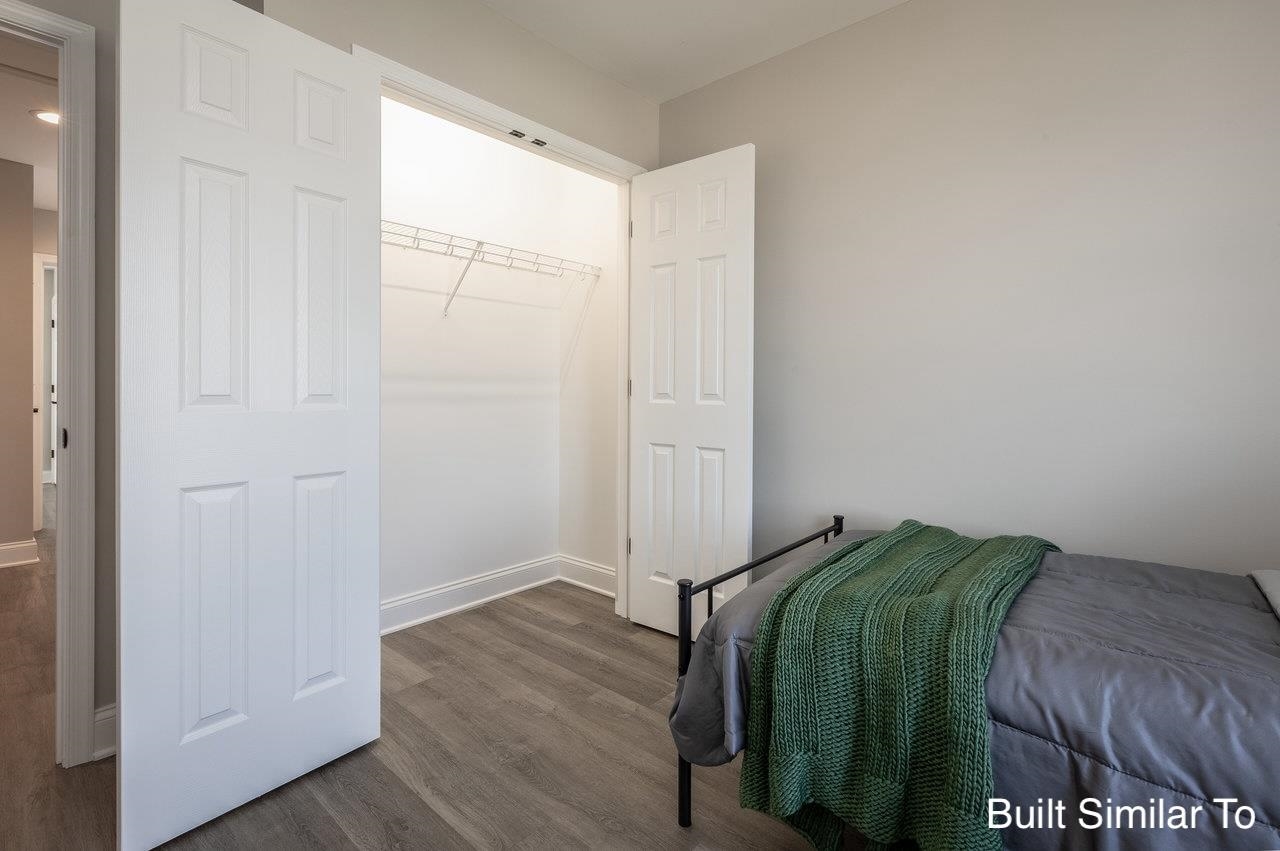 745 ZEPHYR DR, ROCKINGHAM, Virginia 22801, 3 Bedrooms Bedrooms, ,2 BathroomsBathrooms,Residential,745 ZEPHYR DR,674326 MLS # 674326