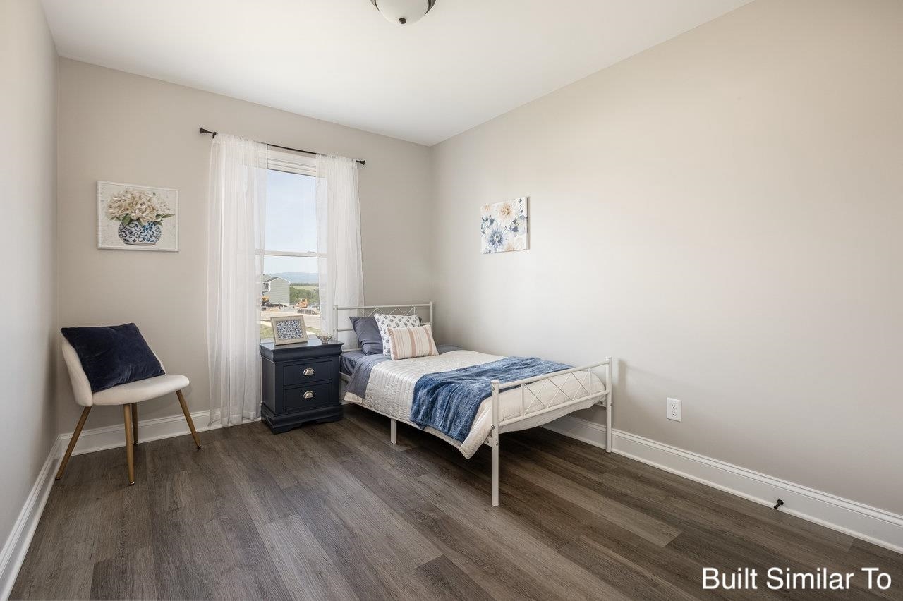 745 ZEPHYR DR, ROCKINGHAM, Virginia 22801, 3 Bedrooms Bedrooms, ,2 BathroomsBathrooms,Residential,745 ZEPHYR DR,674326 MLS # 674326