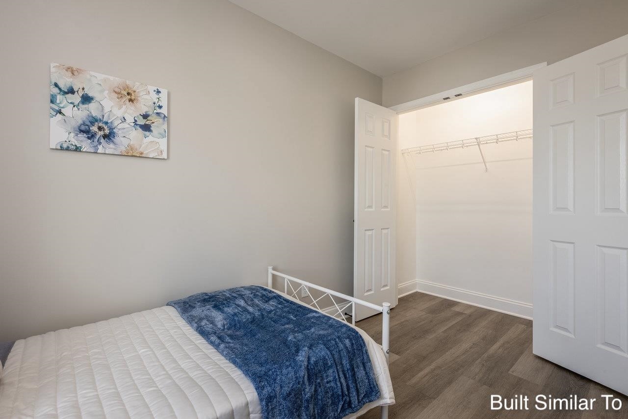 745 ZEPHYR DR, ROCKINGHAM, Virginia 22801, 3 Bedrooms Bedrooms, ,2 BathroomsBathrooms,Residential,745 ZEPHYR DR,674326 MLS # 674326