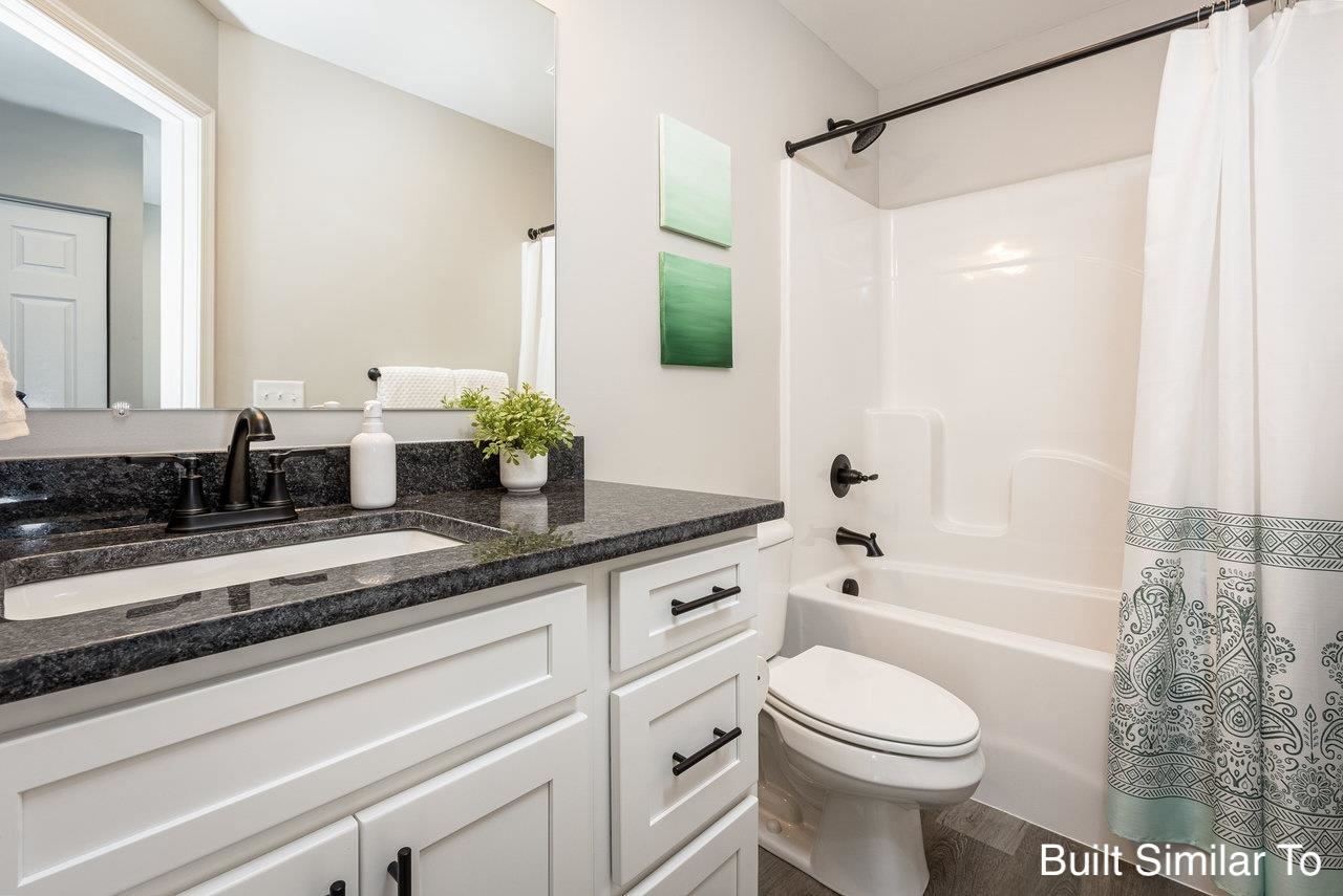 745 ZEPHYR DR, ROCKINGHAM, Virginia 22801, 3 Bedrooms Bedrooms, ,2 BathroomsBathrooms,Residential,745 ZEPHYR DR,674326 MLS # 674326