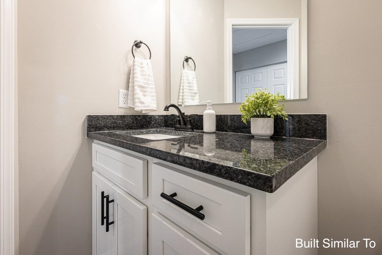 745 ZEPHYR DR, ROCKINGHAM, Virginia 22801, 3 Bedrooms Bedrooms, ,2 BathroomsBathrooms,Residential,745 ZEPHYR DR,674326 MLS # 674326