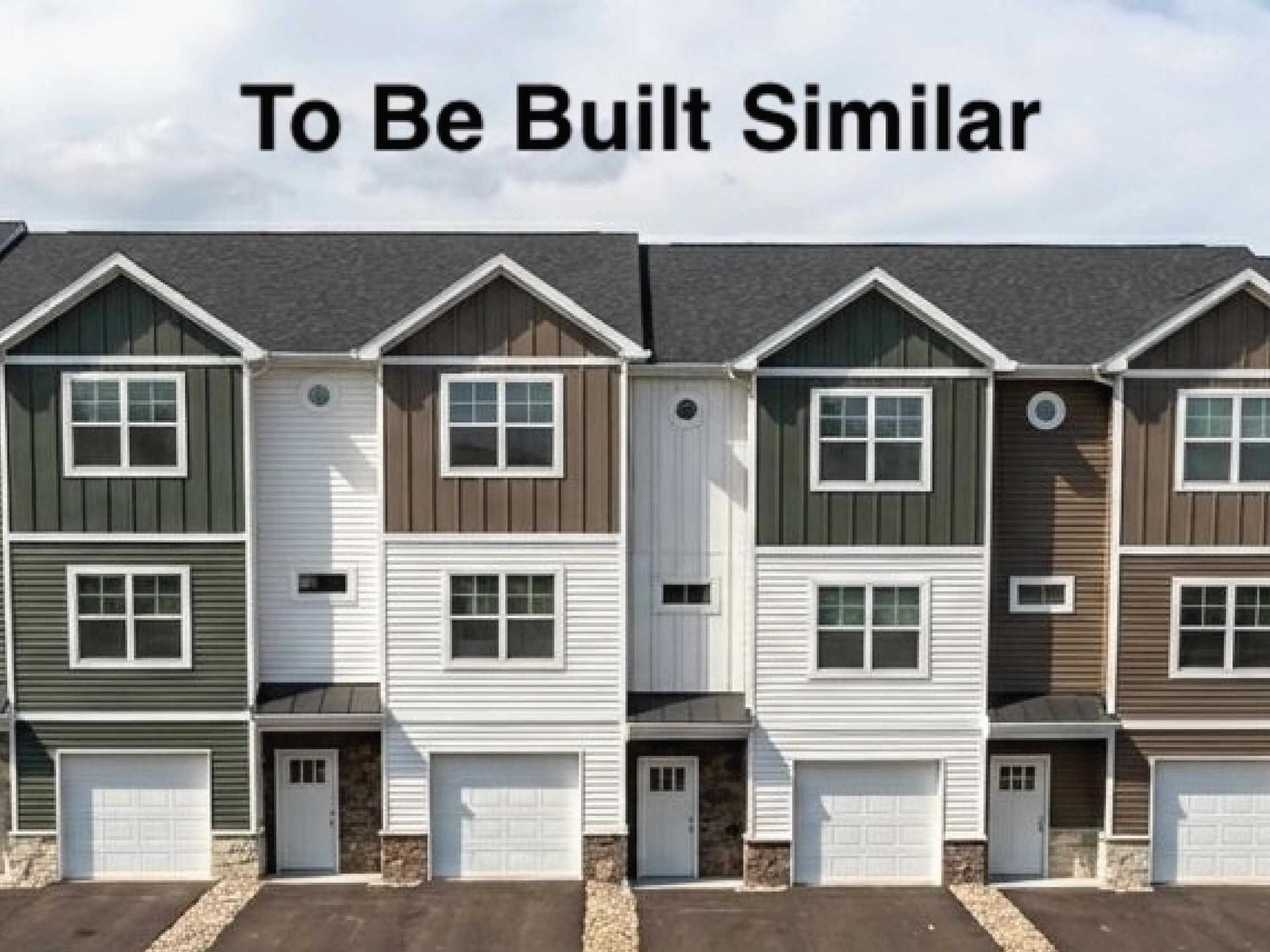 745 ZEPHYR DR, ROCKINGHAM, Virginia 22801, 3 Bedrooms Bedrooms, ,2 BathroomsBathrooms,Residential,745 ZEPHYR DR,674326 MLS # 674326