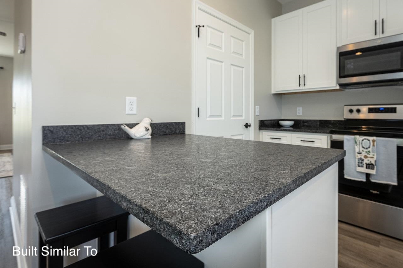 745 ZEPHYR DR, ROCKINGHAM, Virginia 22801, 3 Bedrooms Bedrooms, ,2 BathroomsBathrooms,Residential,745 ZEPHYR DR,674326 MLS # 674326