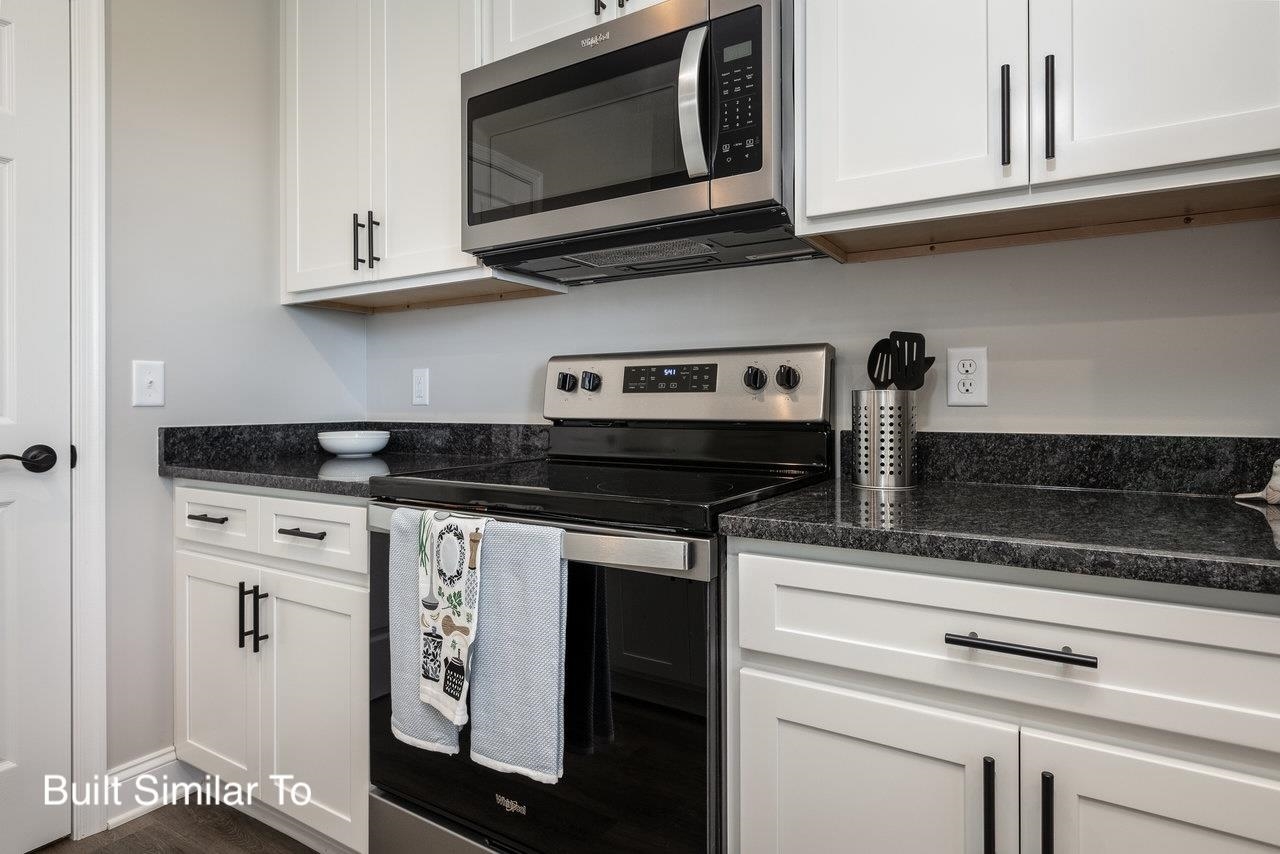 745 ZEPHYR DR, ROCKINGHAM, Virginia 22801, 3 Bedrooms Bedrooms, ,2 BathroomsBathrooms,Residential,745 ZEPHYR DR,674326 MLS # 674326