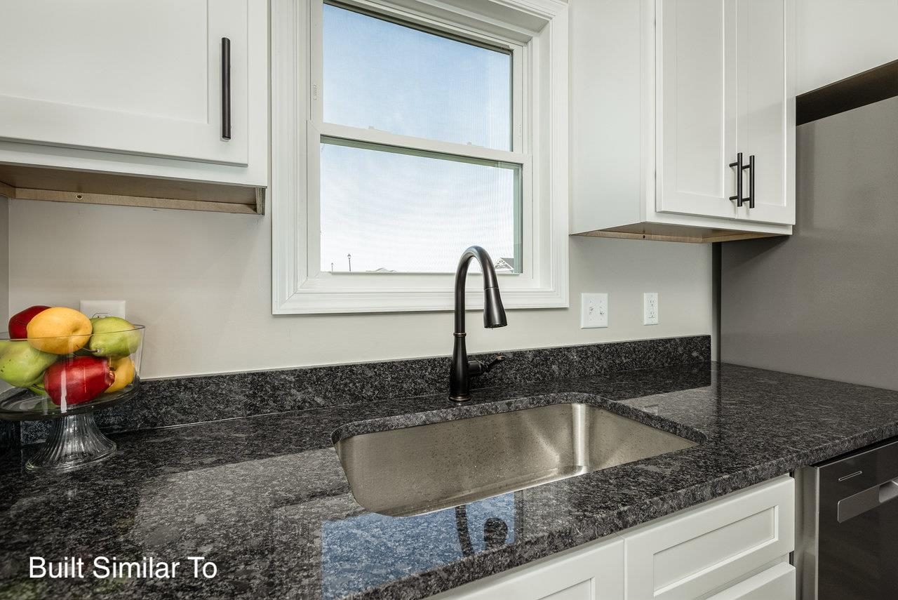 745 ZEPHYR DR, ROCKINGHAM, Virginia 22801, 3 Bedrooms Bedrooms, ,2 BathroomsBathrooms,Residential,745 ZEPHYR DR,674326 MLS # 674326