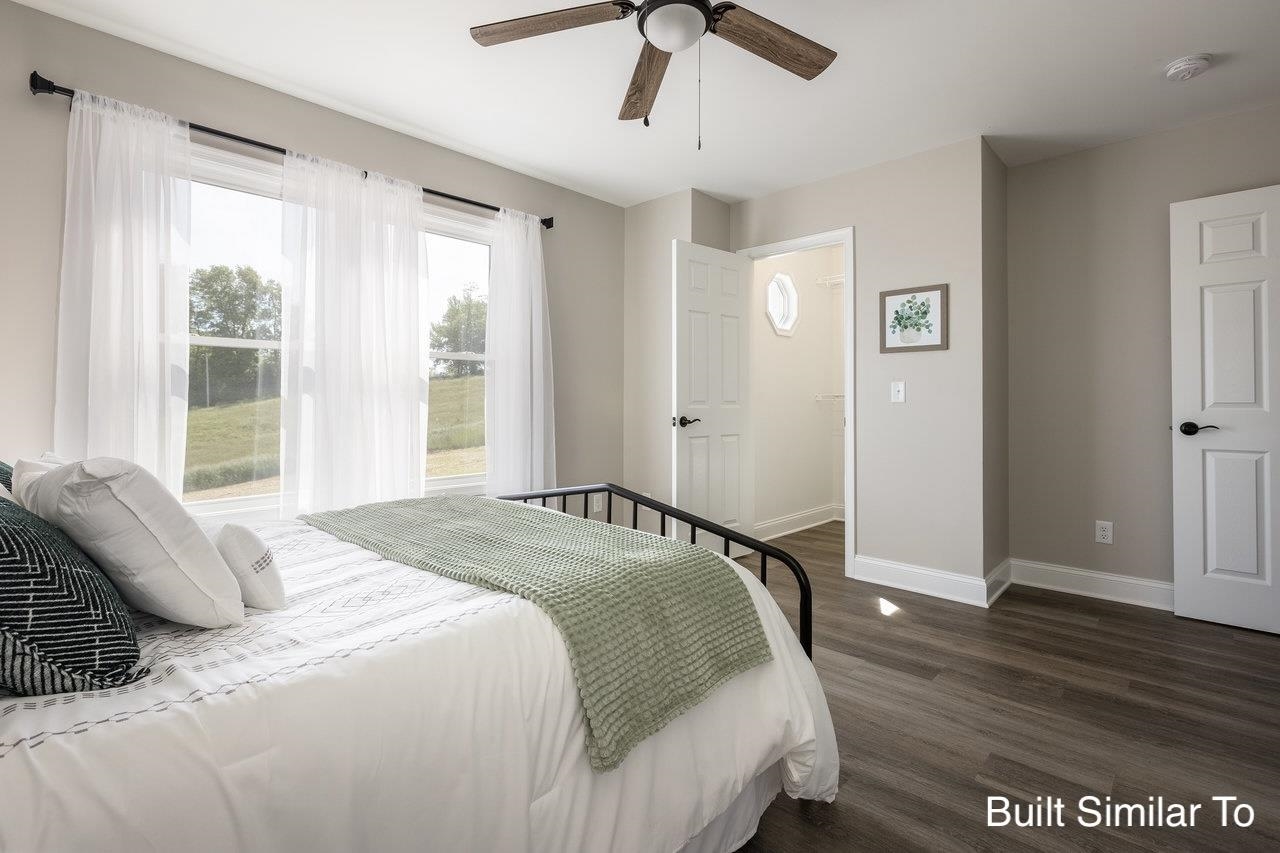 745 ZEPHYR DR, ROCKINGHAM, Virginia 22801, 3 Bedrooms Bedrooms, ,2 BathroomsBathrooms,Residential,745 ZEPHYR DR,674326 MLS # 674326