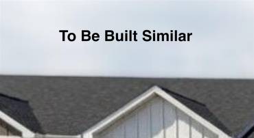 745 ZEPHYR DR, ROCKINGHAM, Virginia 22801, 3 Bedrooms Bedrooms, ,2 BathroomsBathrooms,Residential,745 ZEPHYR DR,674326 MLS # 674326