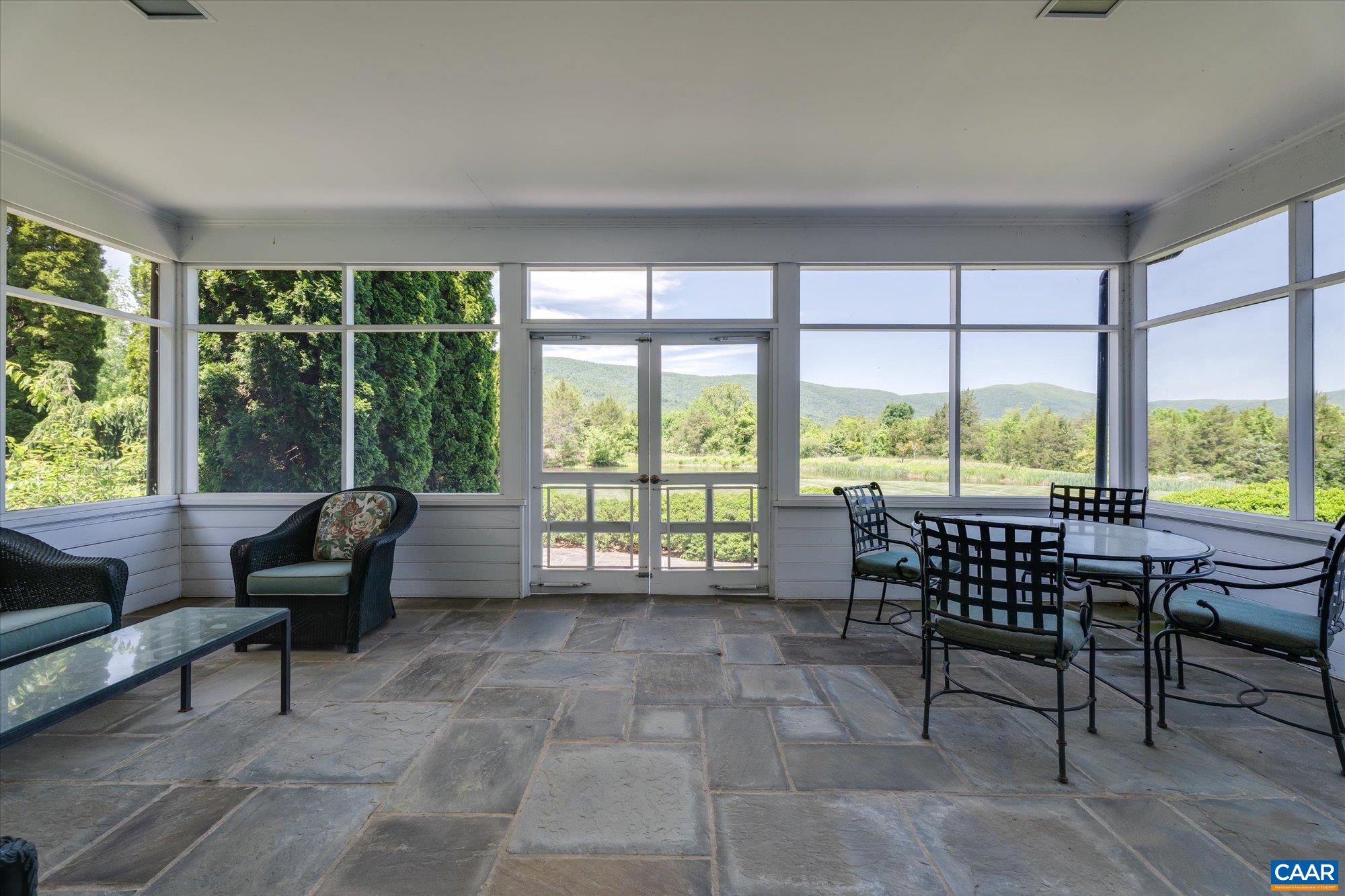 5190 SUGAR RIDGE RD, CROZET, Virginia 22932, 5 Bedrooms Bedrooms, ,4 BathroomsBathrooms,Residential,WHITE HALL ESTATE,5190 SUGAR RIDGE RD,674329 MLS # 674329