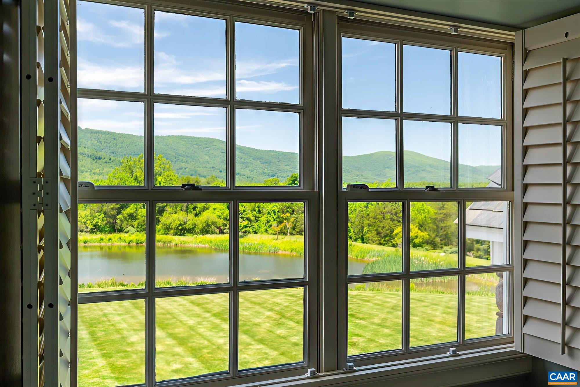 5190 SUGAR RIDGE RD, CROZET, Virginia 22932, 5 Bedrooms Bedrooms, ,4 BathroomsBathrooms,Residential,WHITE HALL ESTATE,5190 SUGAR RIDGE RD,674329 MLS # 674329