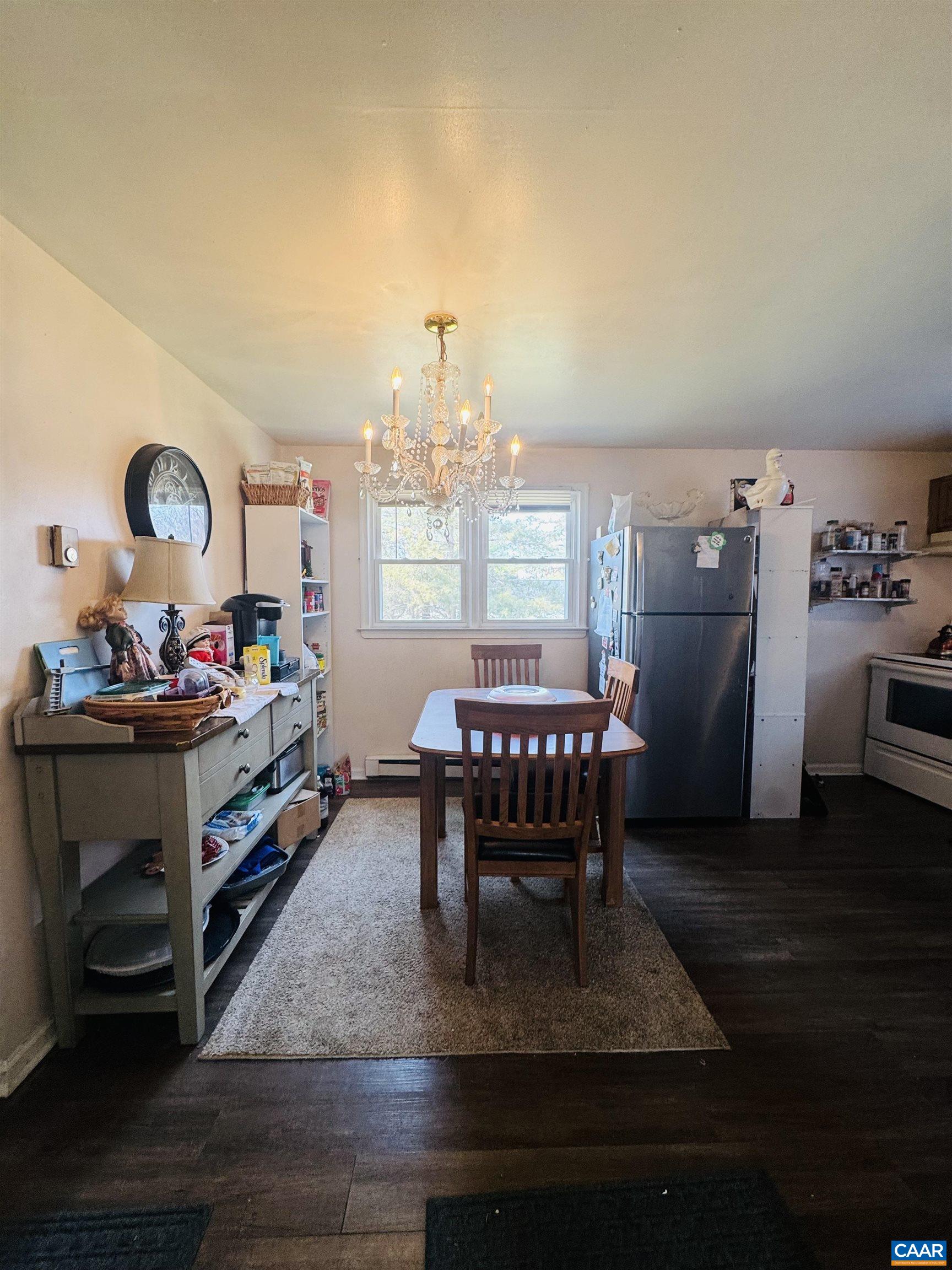 94 LOCUST ST, VERONA, Virginia 24482, 3 Bedrooms Bedrooms, ,1 BathroomBathrooms,Residential,94 LOCUST ST,674330 MLS # 674330