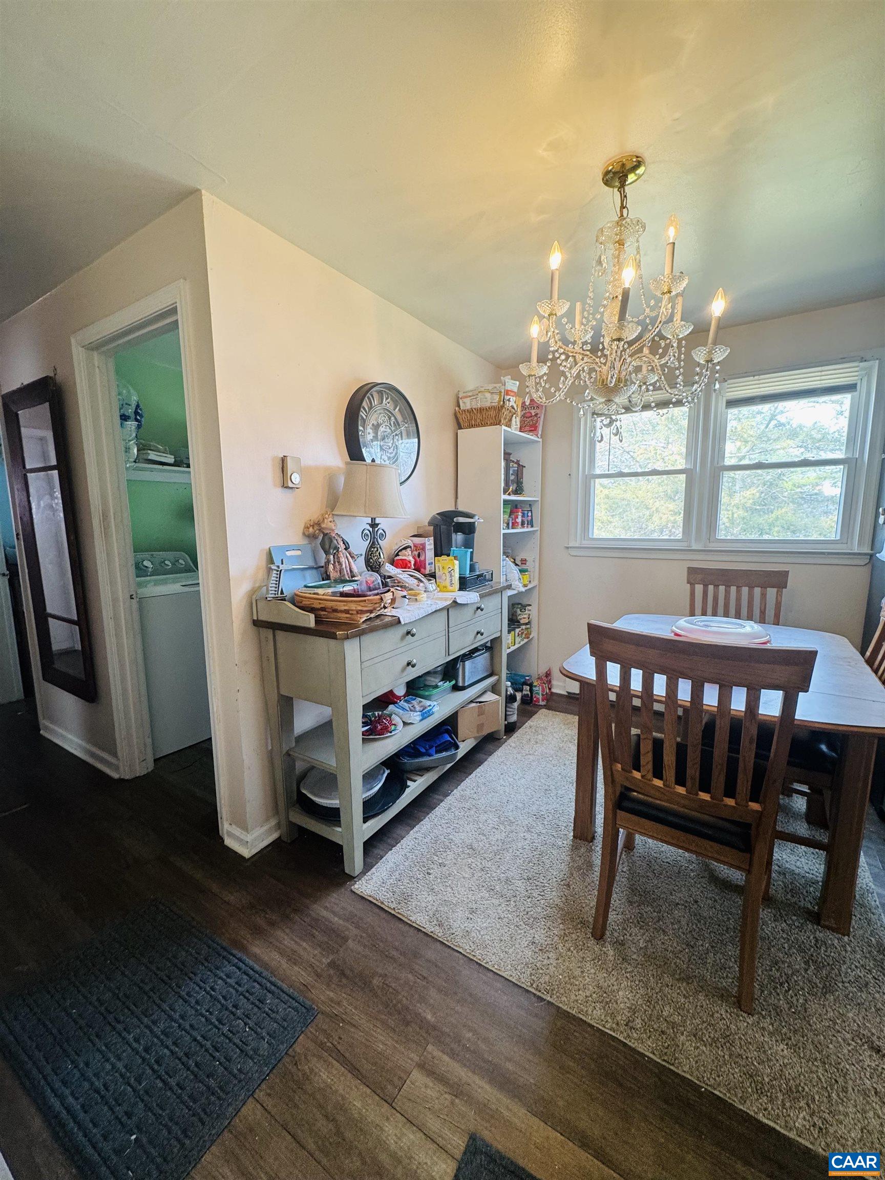 94 LOCUST ST, VERONA, Virginia 24482, 3 Bedrooms Bedrooms, ,1 BathroomBathrooms,Residential,94 LOCUST ST,674330 MLS # 674330