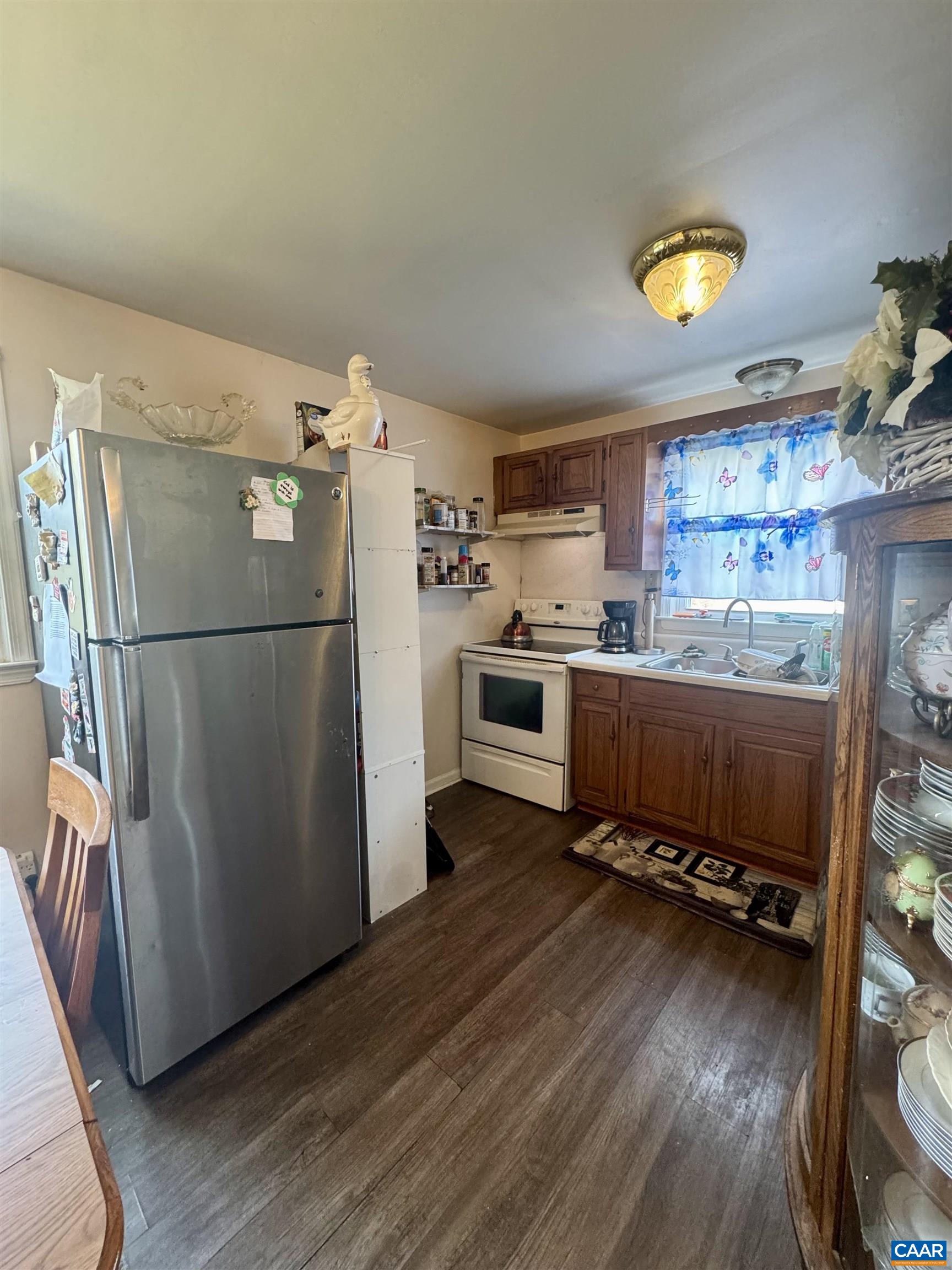 94 LOCUST ST, VERONA, Virginia 24482, 3 Bedrooms Bedrooms, ,1 BathroomBathrooms,Residential,94 LOCUST ST,674330 MLS # 674330