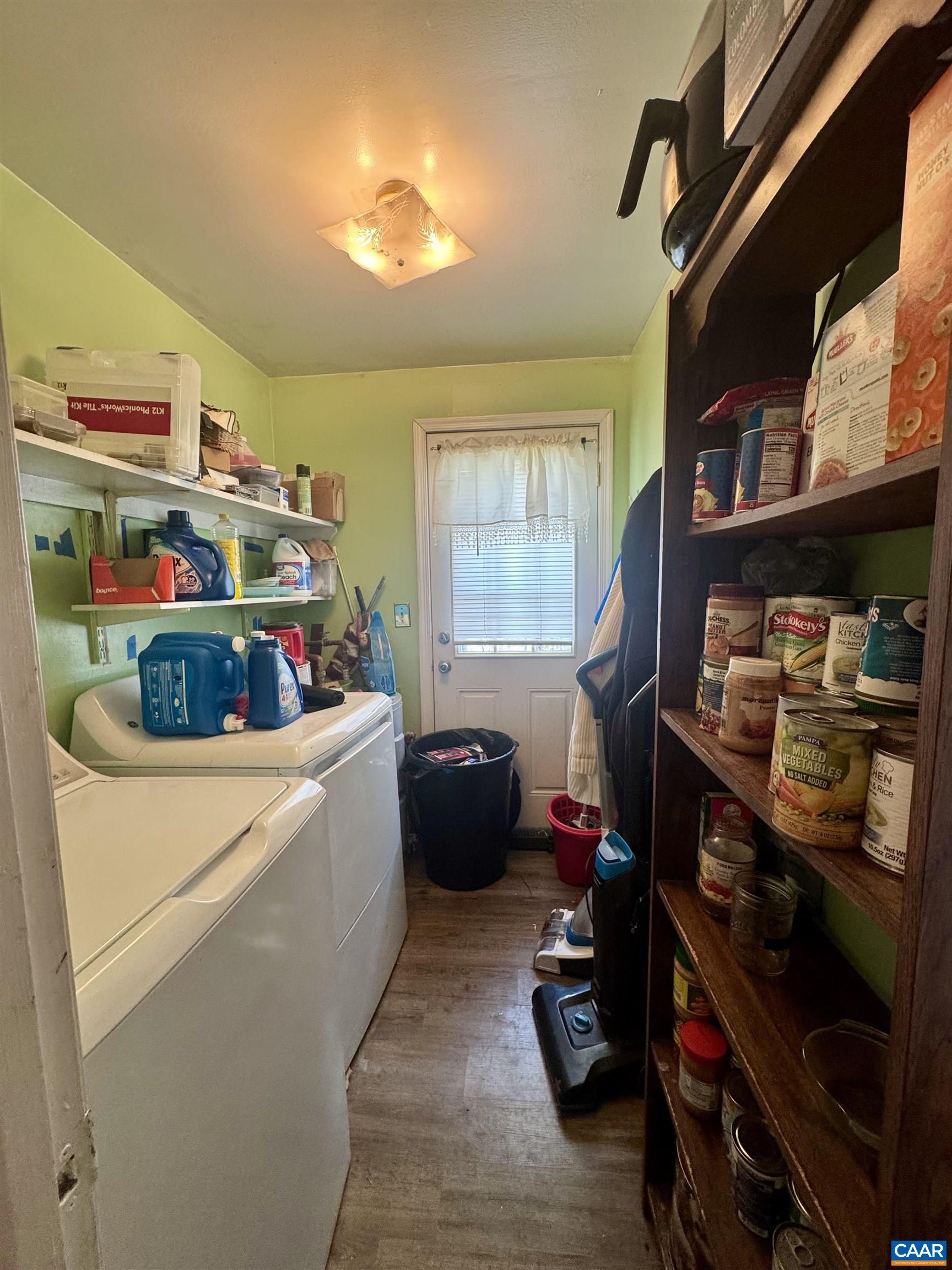 94 LOCUST ST, VERONA, Virginia 24482, 3 Bedrooms Bedrooms, ,1 BathroomBathrooms,Residential,94 LOCUST ST,674330 MLS # 674330